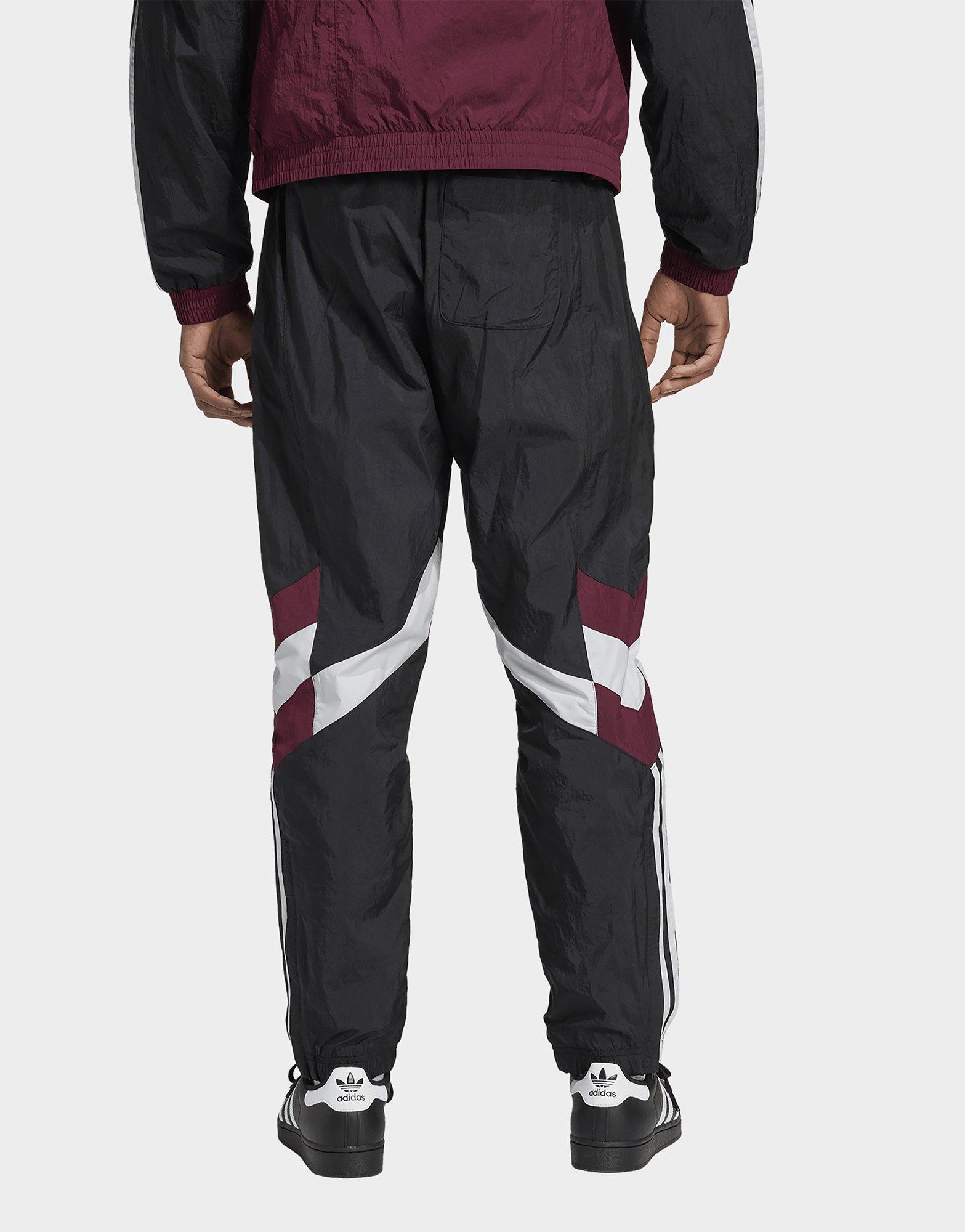 adidas Ajax Originals Trainingshose