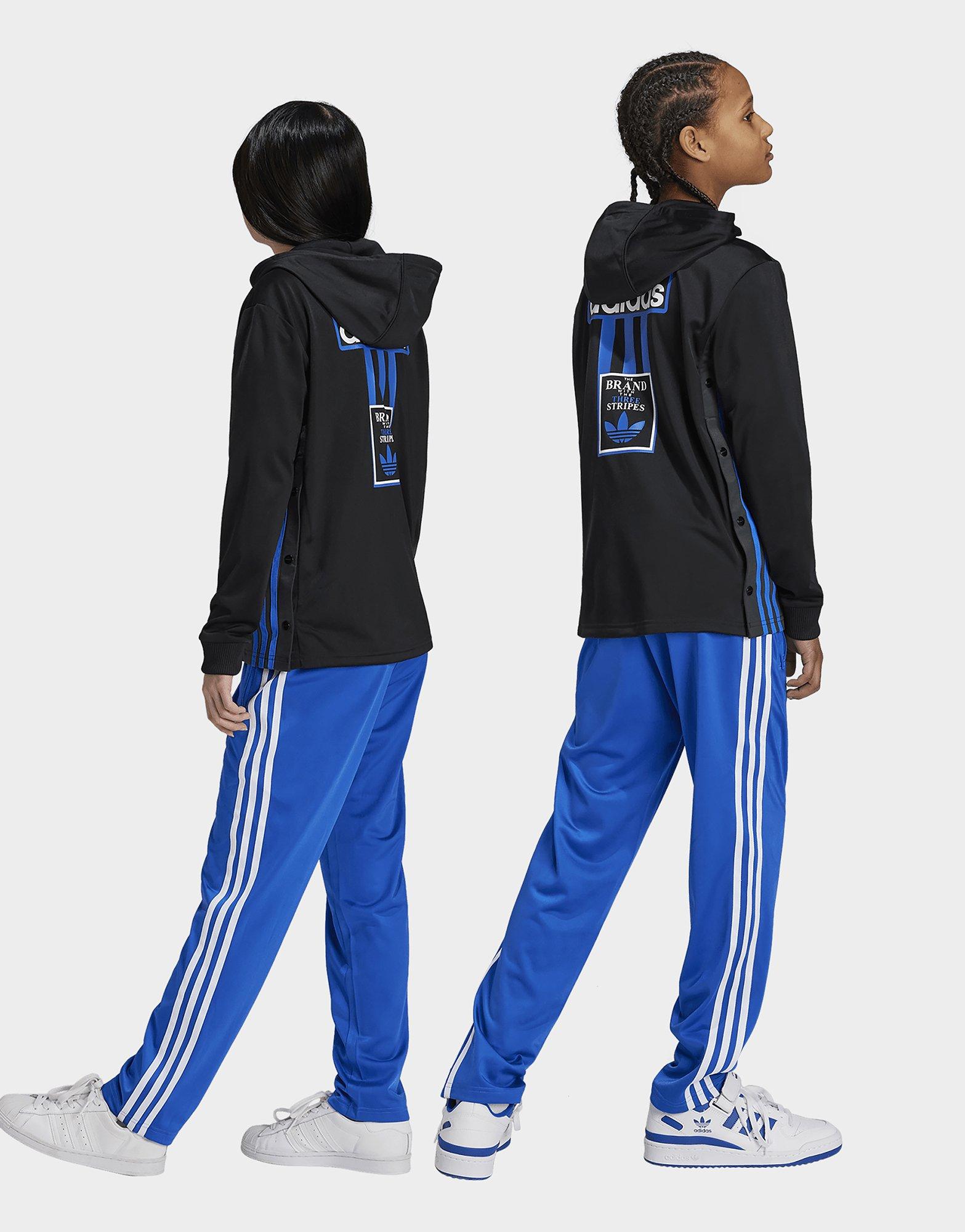 adidas Originals Adicolor Firebird Kids Hose