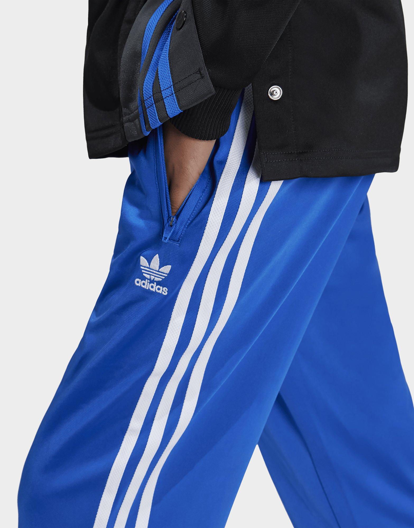 adidas Originals Adicolor Firebird Kids Hose