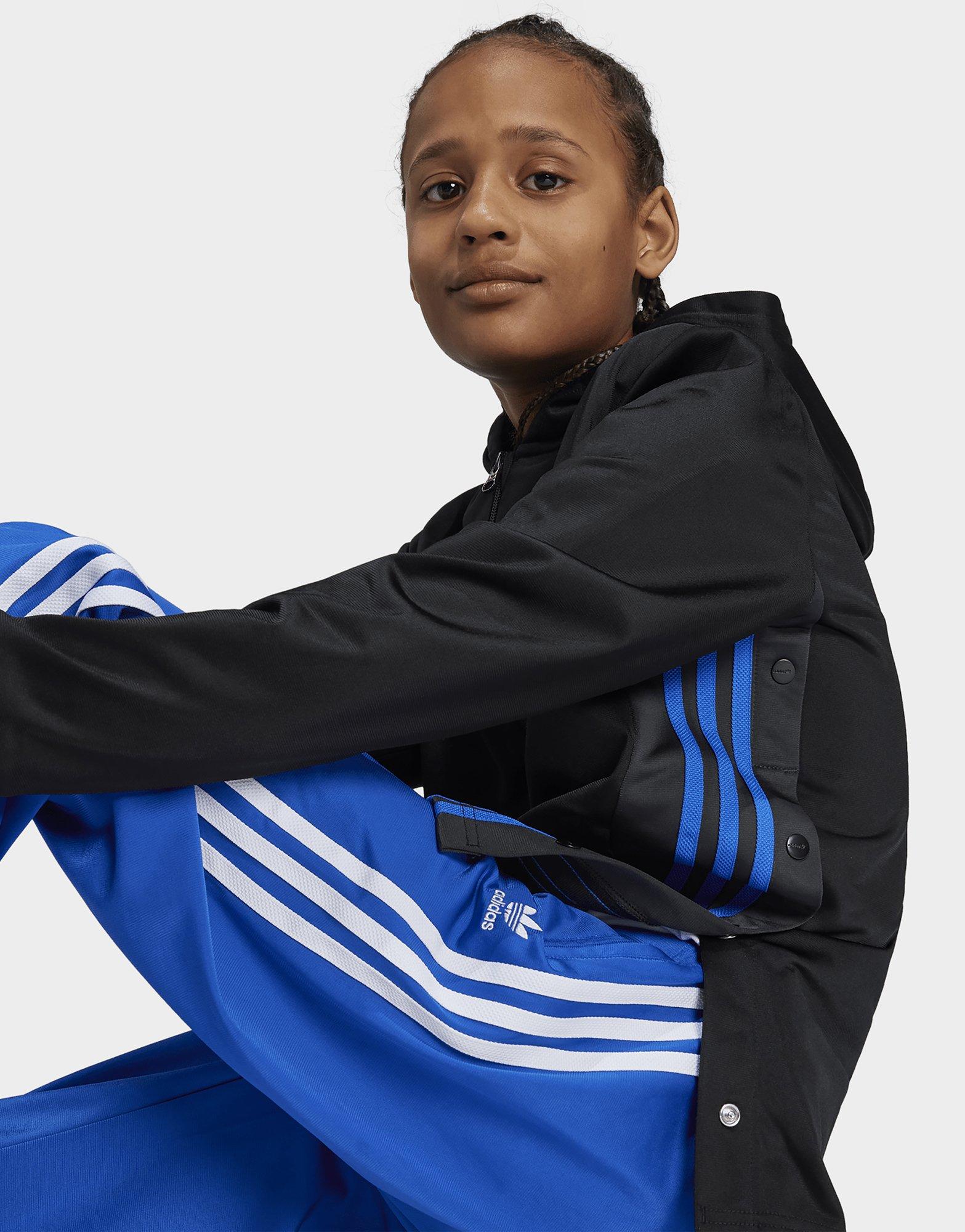 adidas Originals Adicolor Firebird Kids Hose