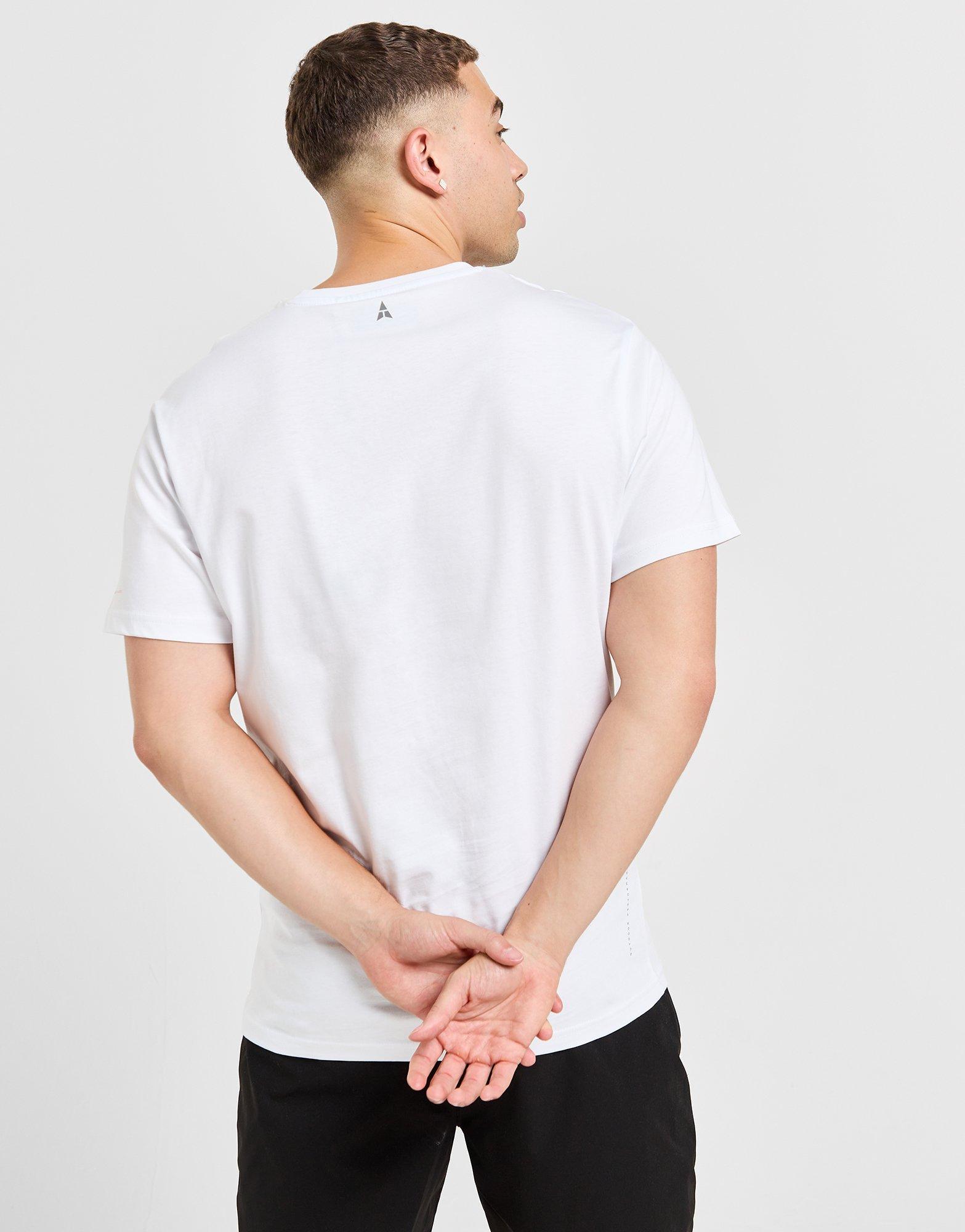 Technicals Grip T-Shirt