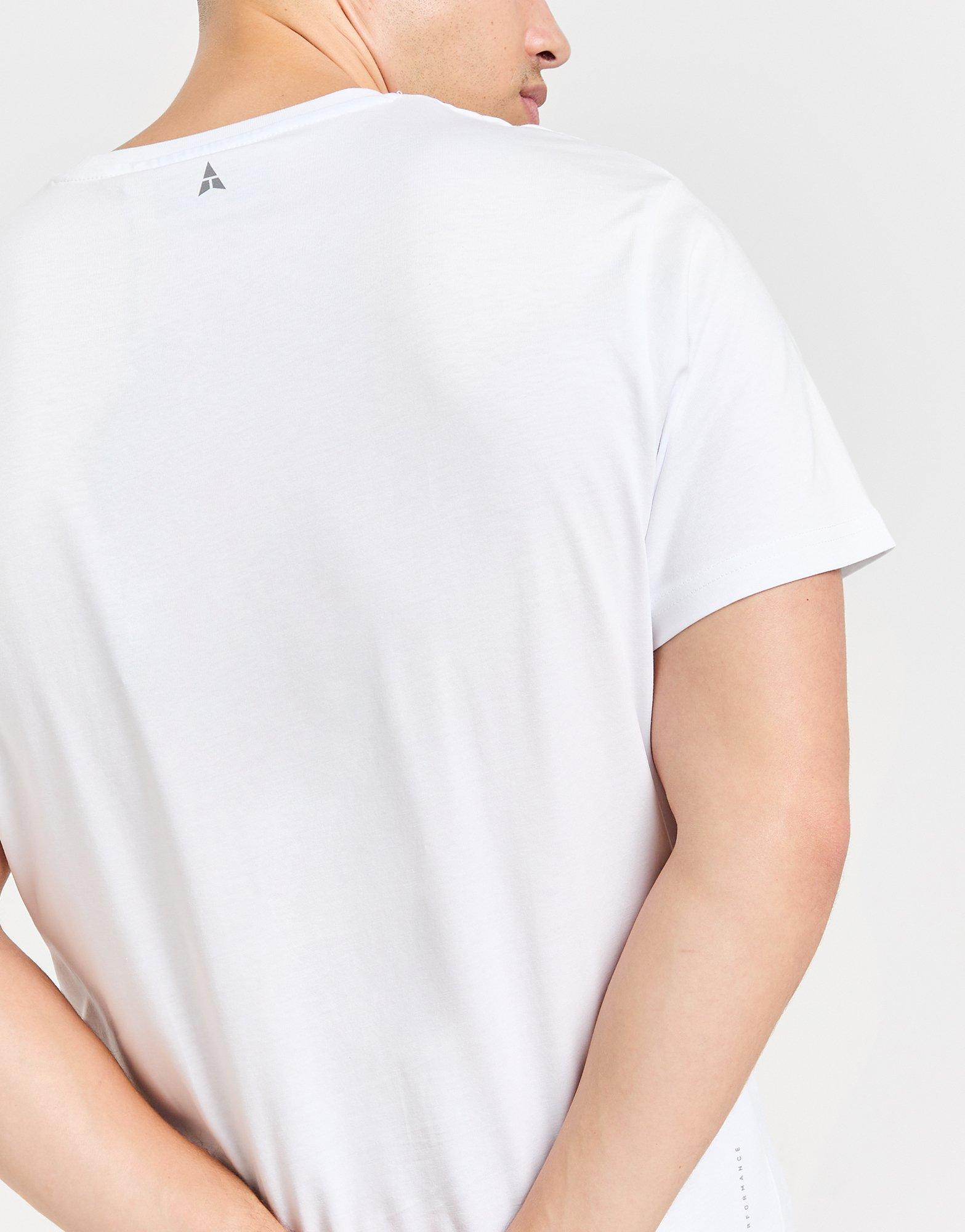 Technicals Grip T-Shirt