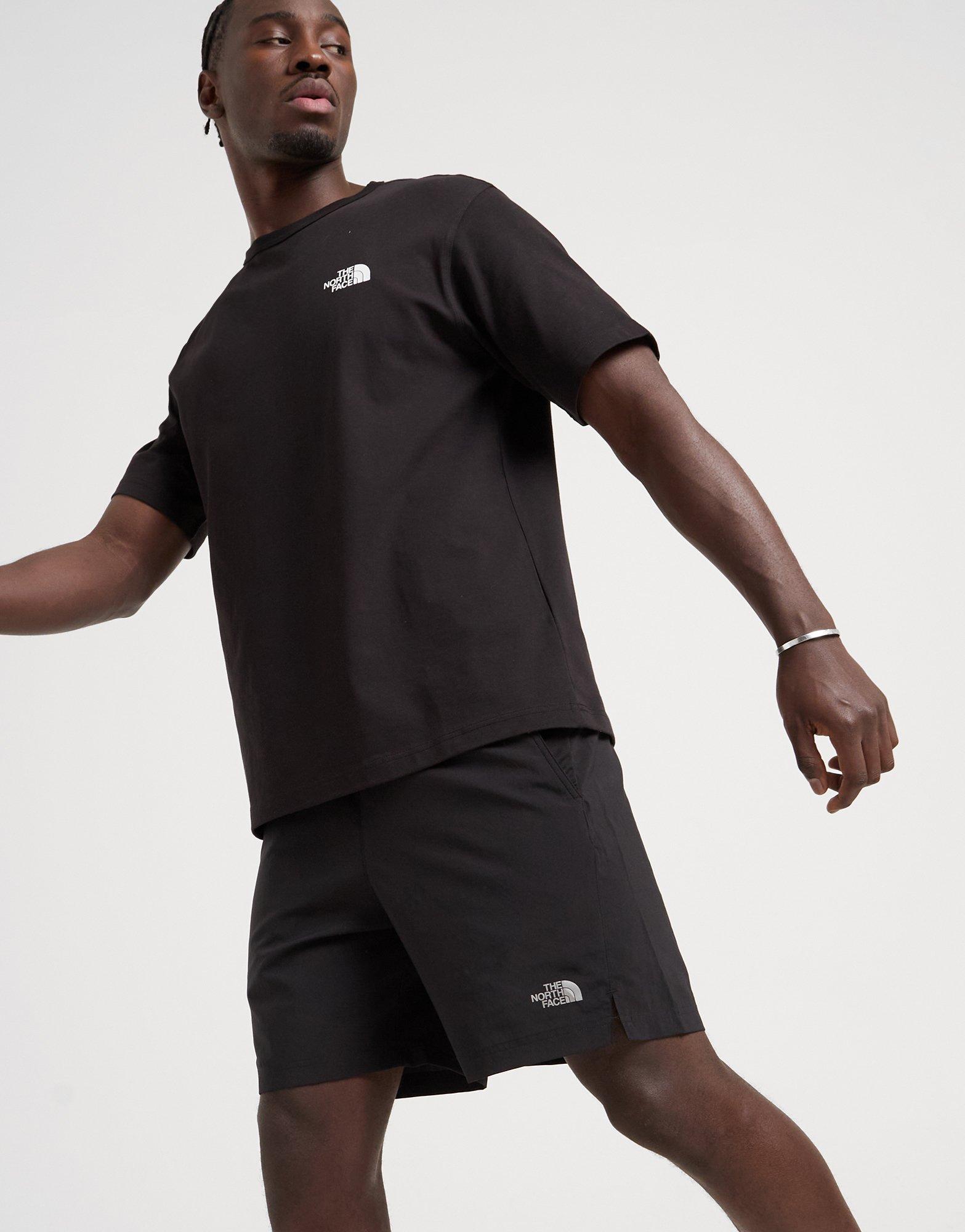 The North Face 24/7 Shorts