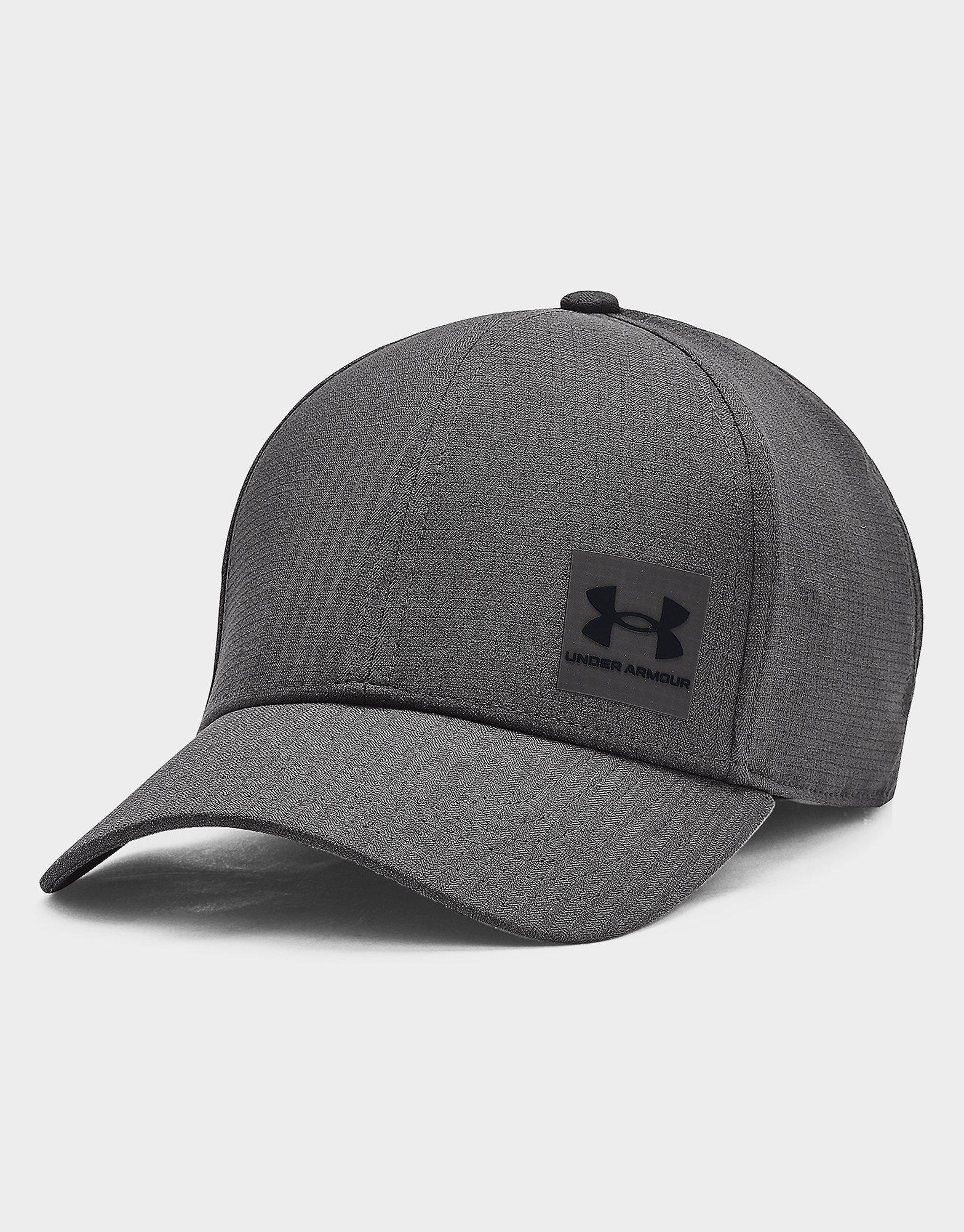 Under Armour Caps M AV LOW ADJ