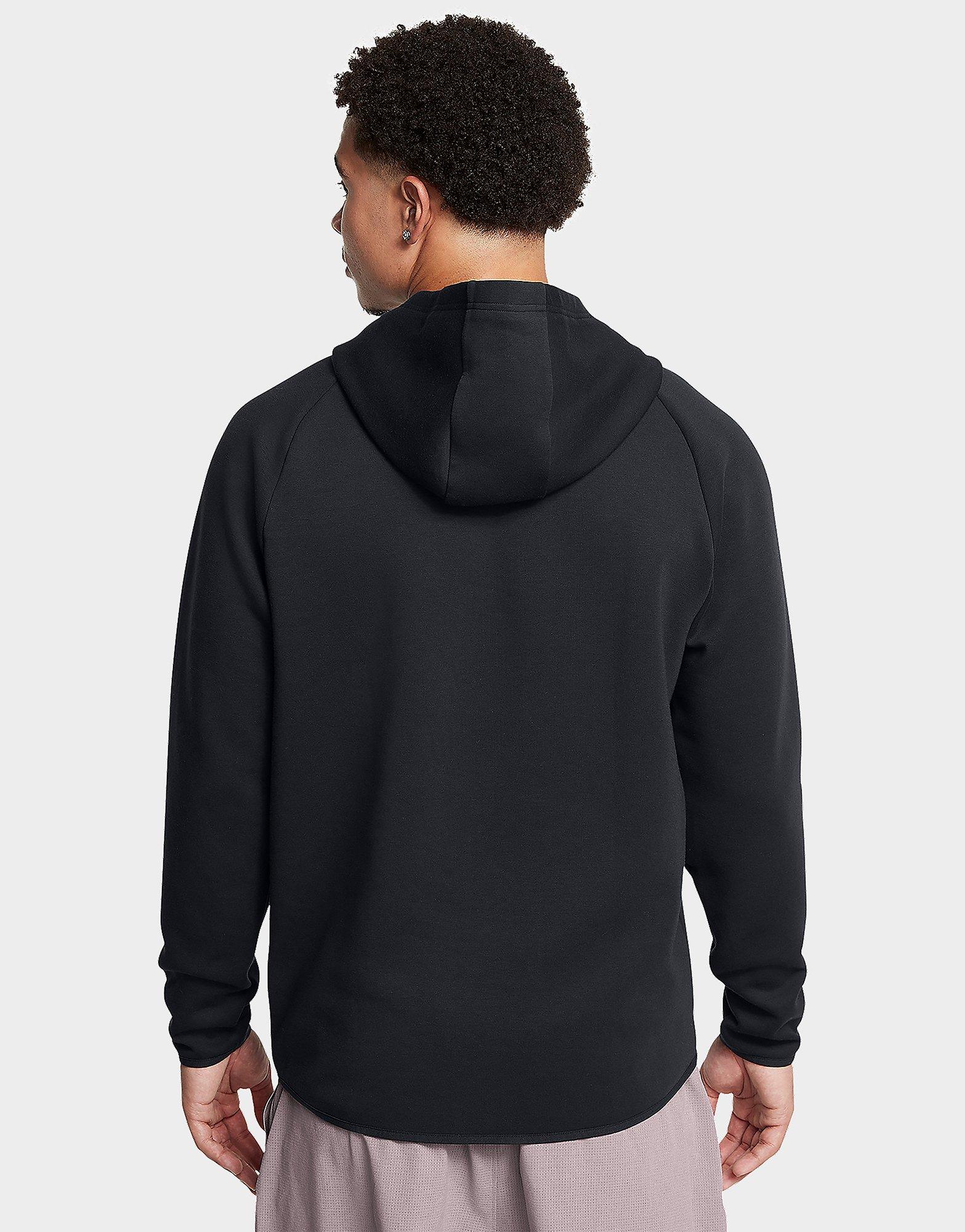 Under Armour Fleece Tops UA Unstoppable Flc HD EU