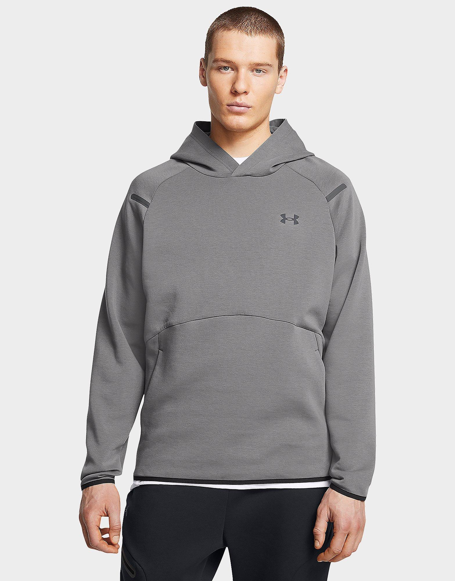 Under Armour Fleece Tops UA Unstoppable Flc HD EU