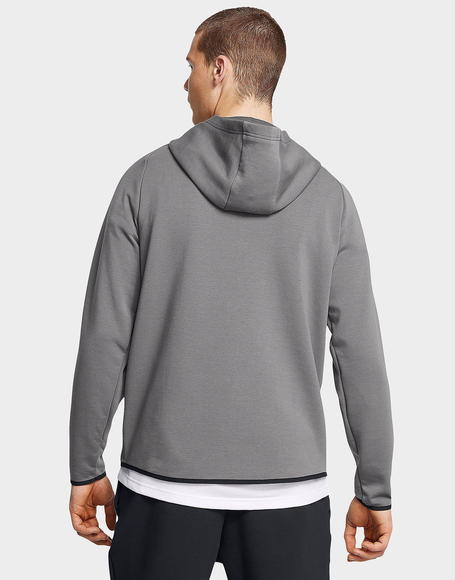 Under Armour Fleece Tops UA Unstoppable Flc HD EU