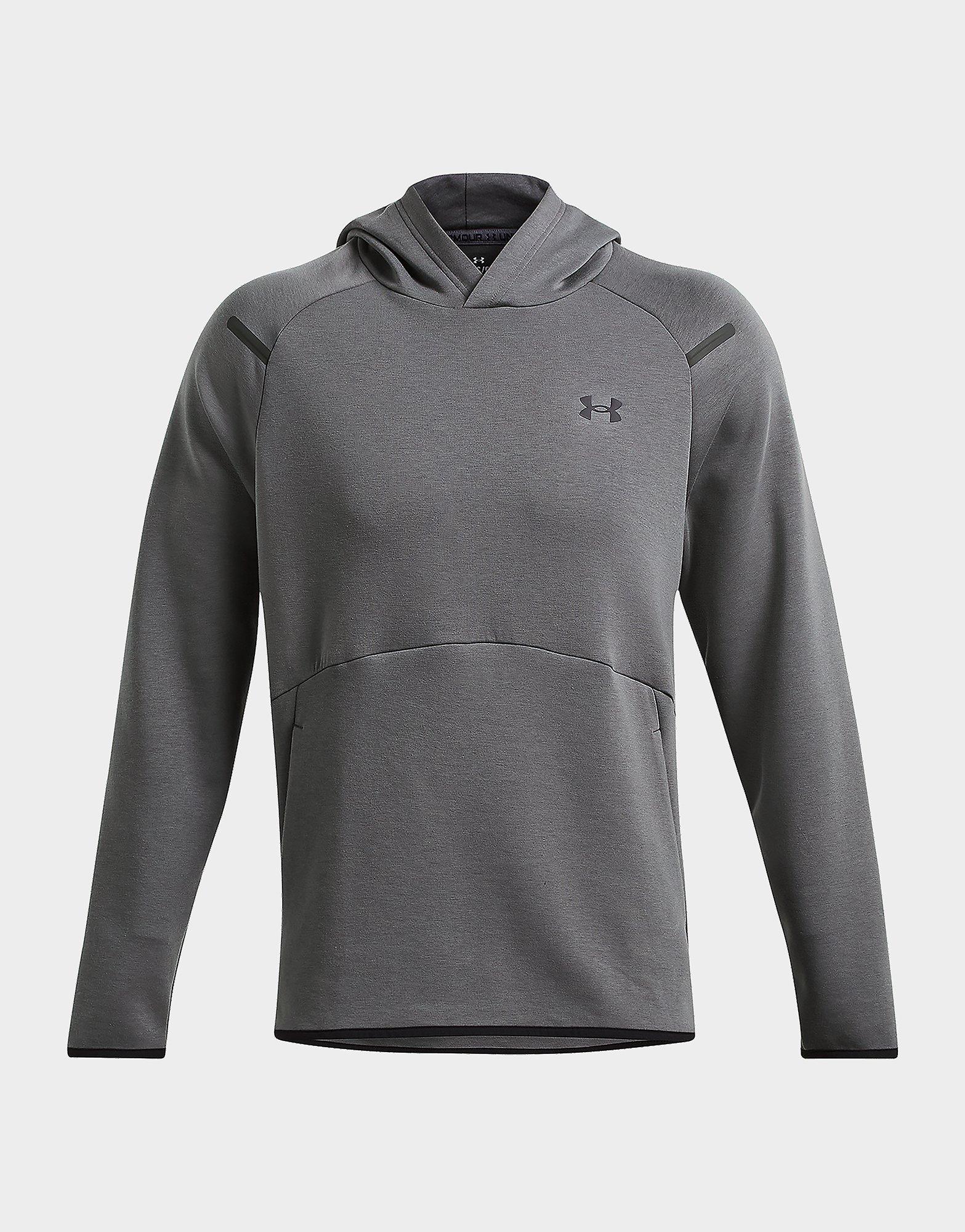 Under Armour Fleece Tops UA Unstoppable Flc HD EU