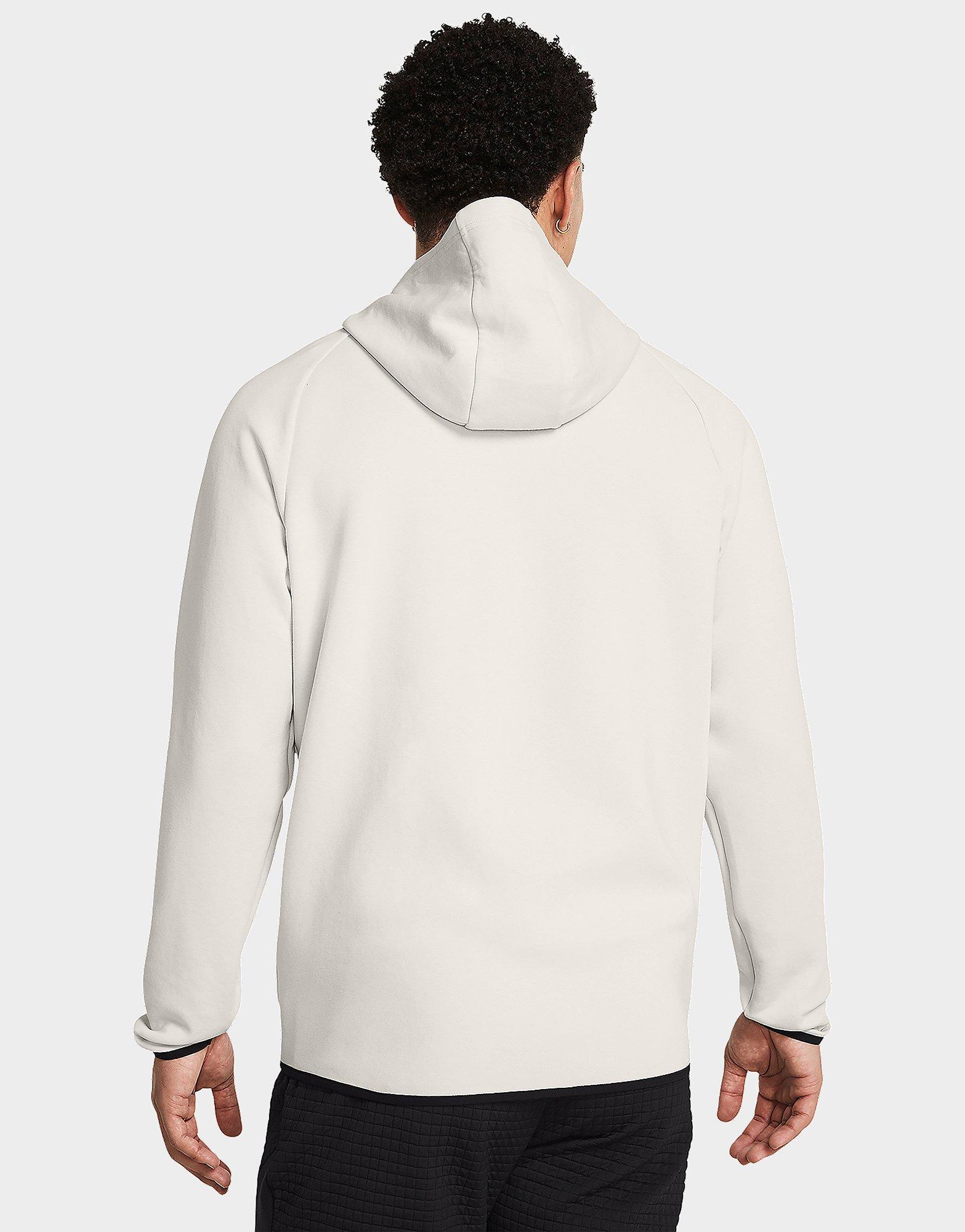 Under Armour Fleece Tops UA Unstoppable Flc FZ HD EU