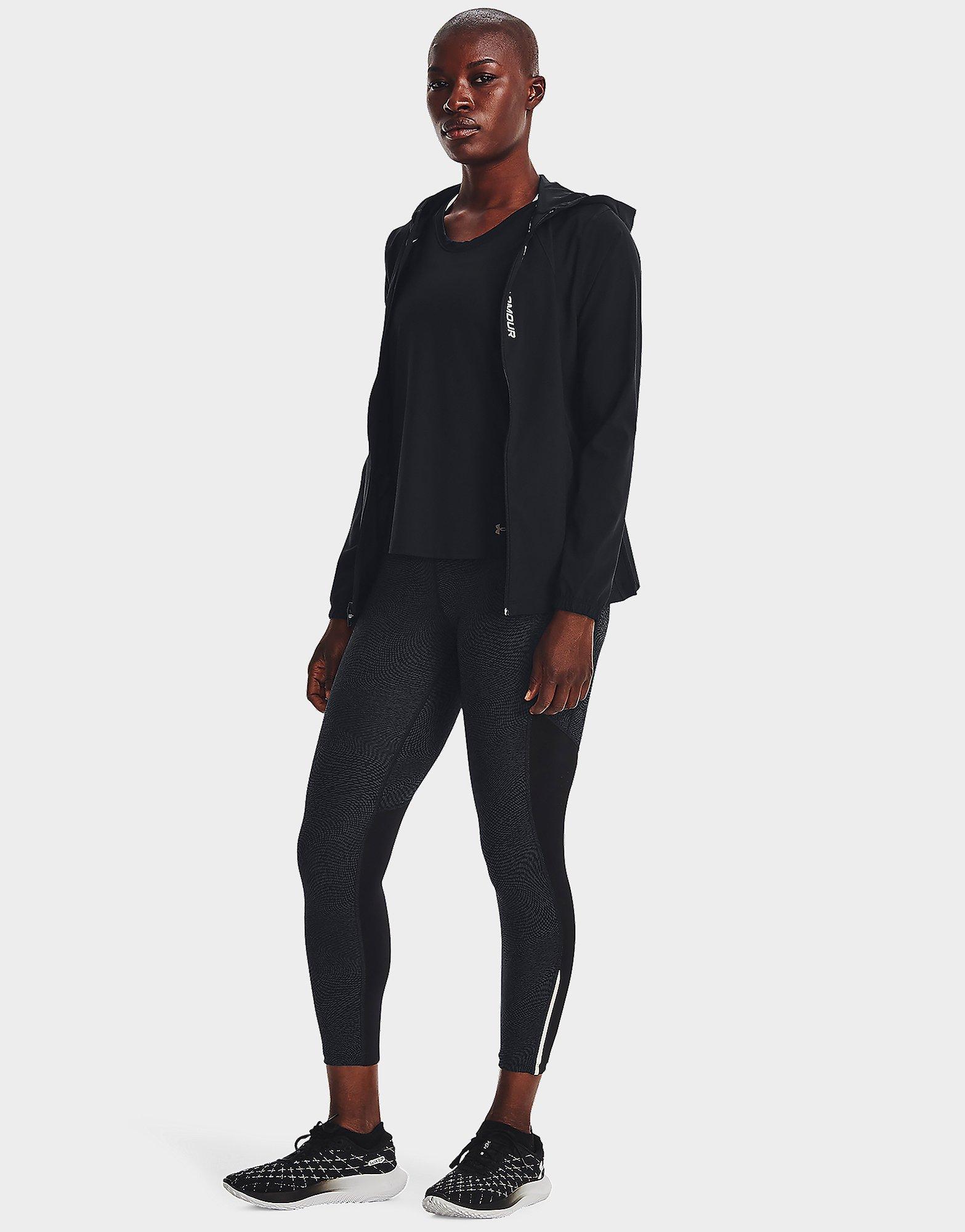Under Armour Jackets UA OutRun the STORM Jacket