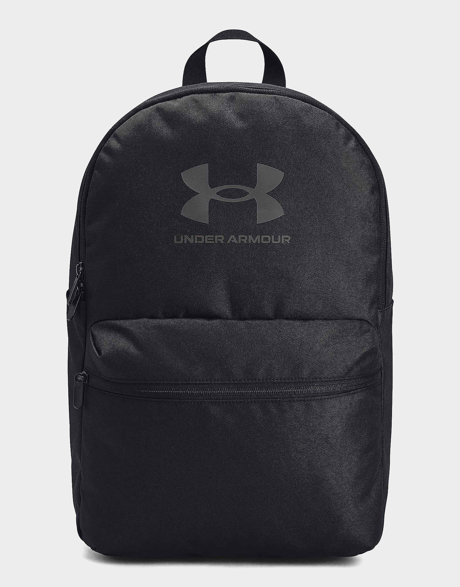 Under Armour Backpacks UA Essential Lite Backpack