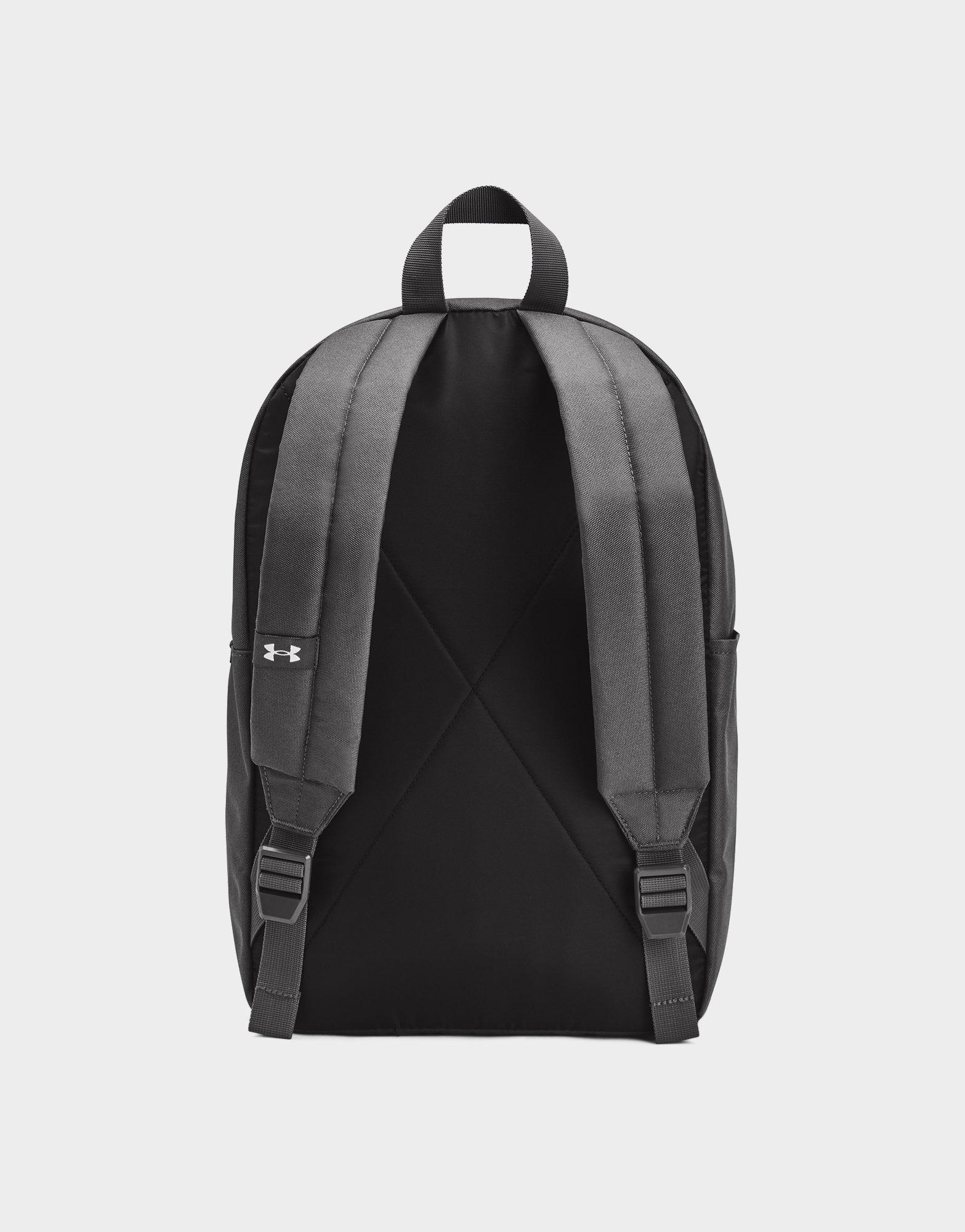 Under Armour Backpacks UA Essential Lite Backpack