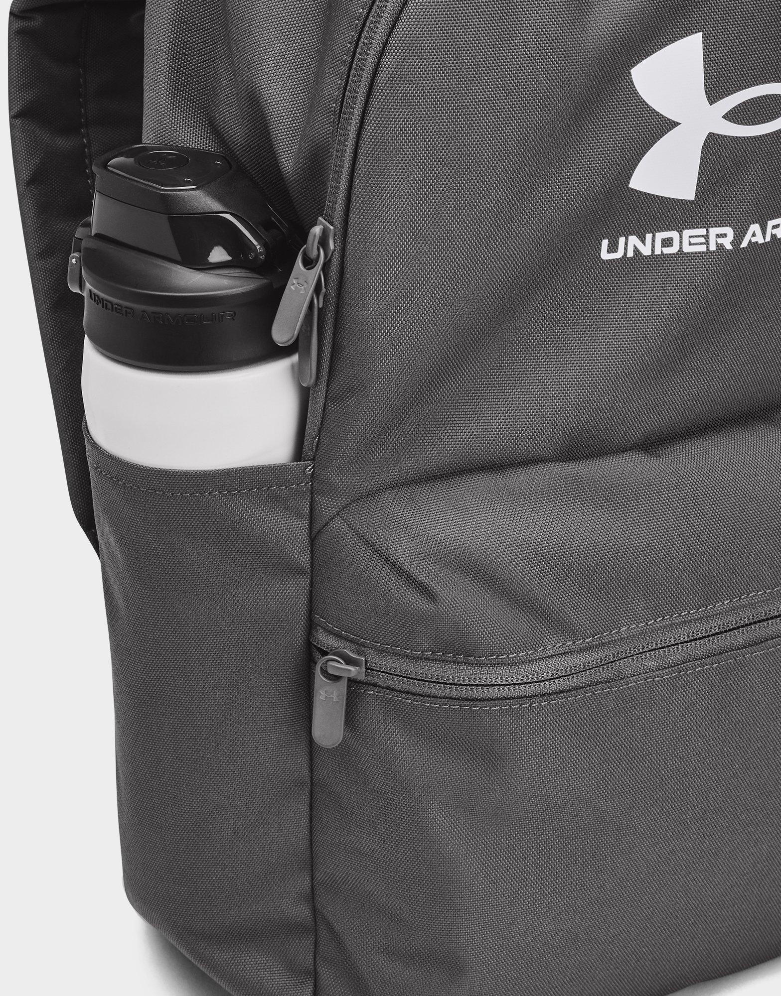 Under Armour Backpacks UA Essential Lite Backpack
