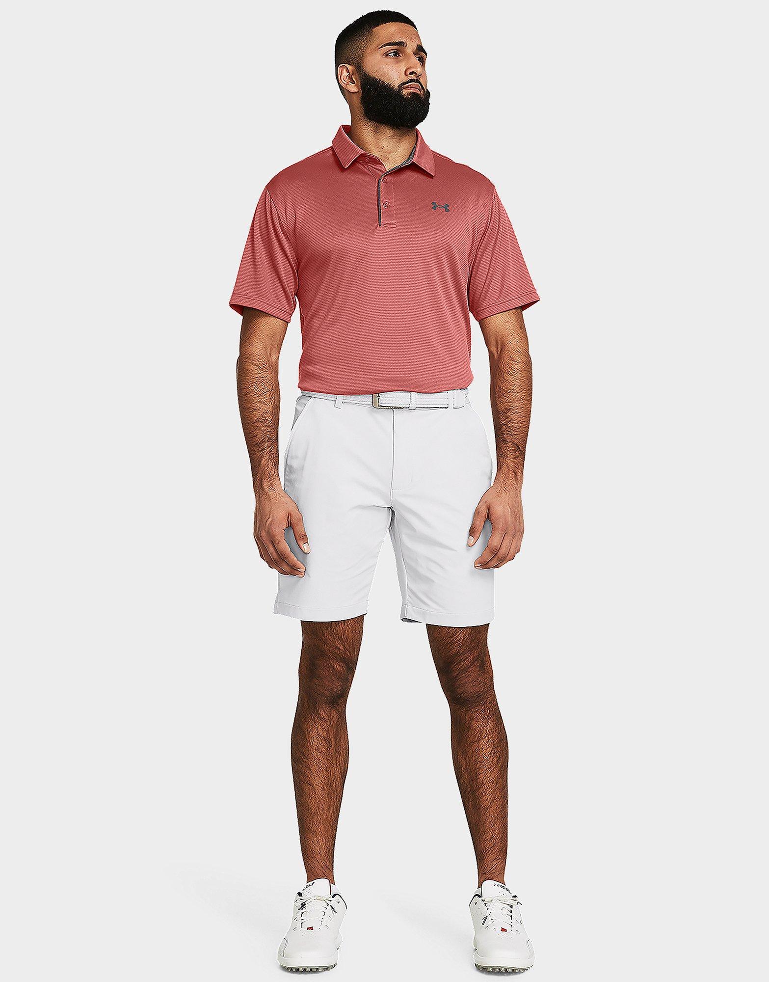 Under Armour Tech Tapered Shorts