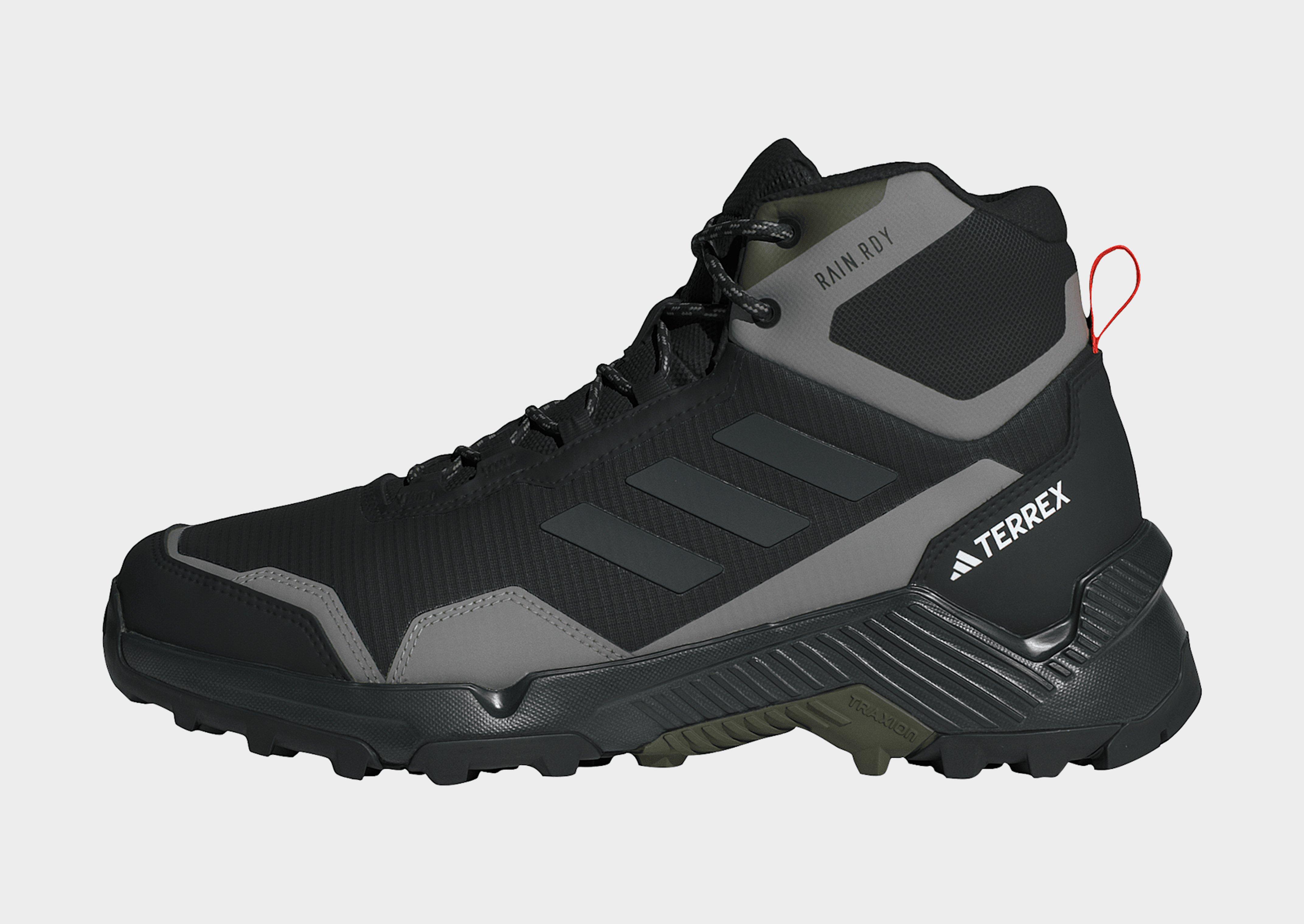 adidas Eastrail 2.0 Mid RAIN.RDY Wanderschuh