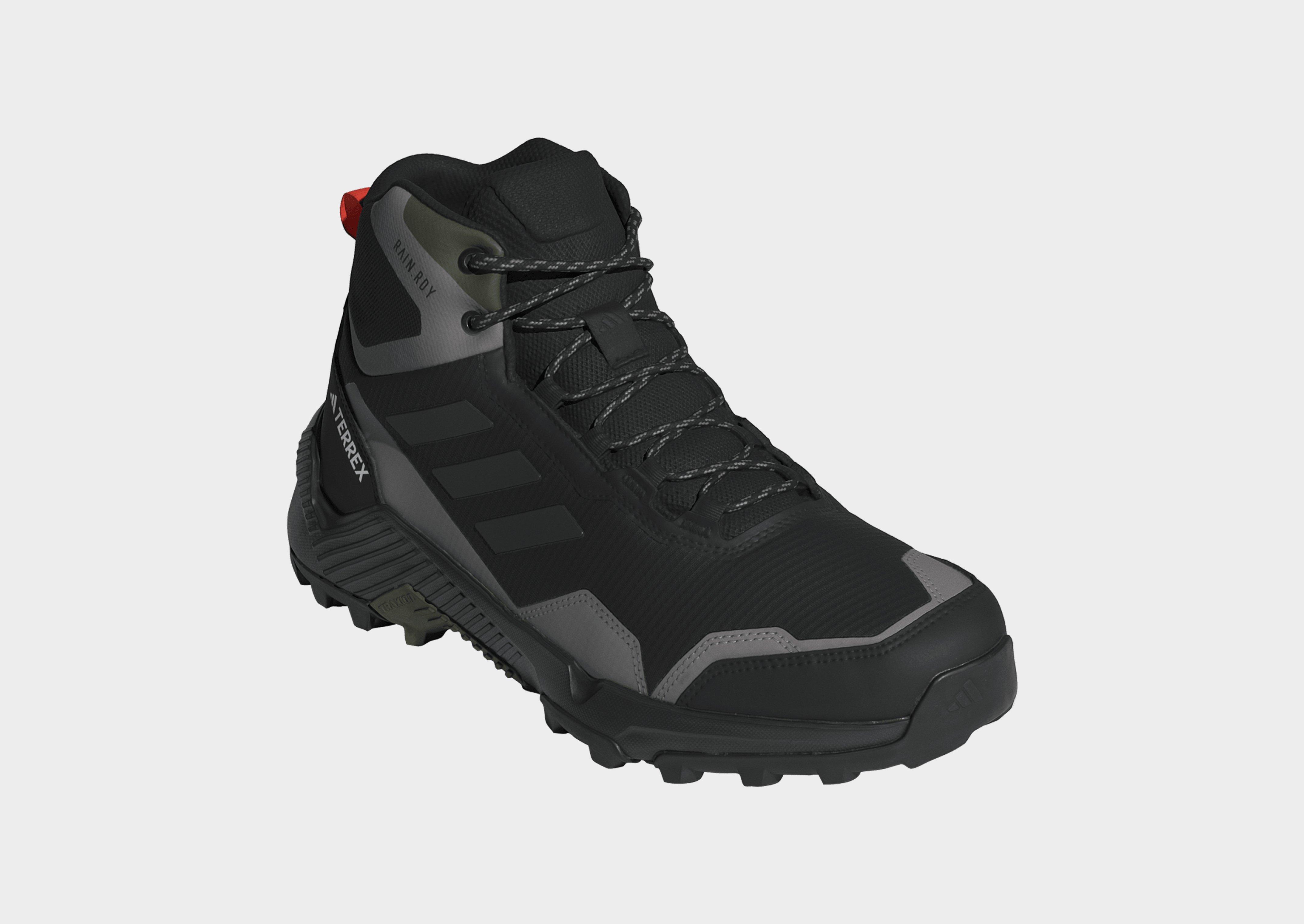 adidas Eastrail 2.0 Mid RAIN.RDY Wanderschuh