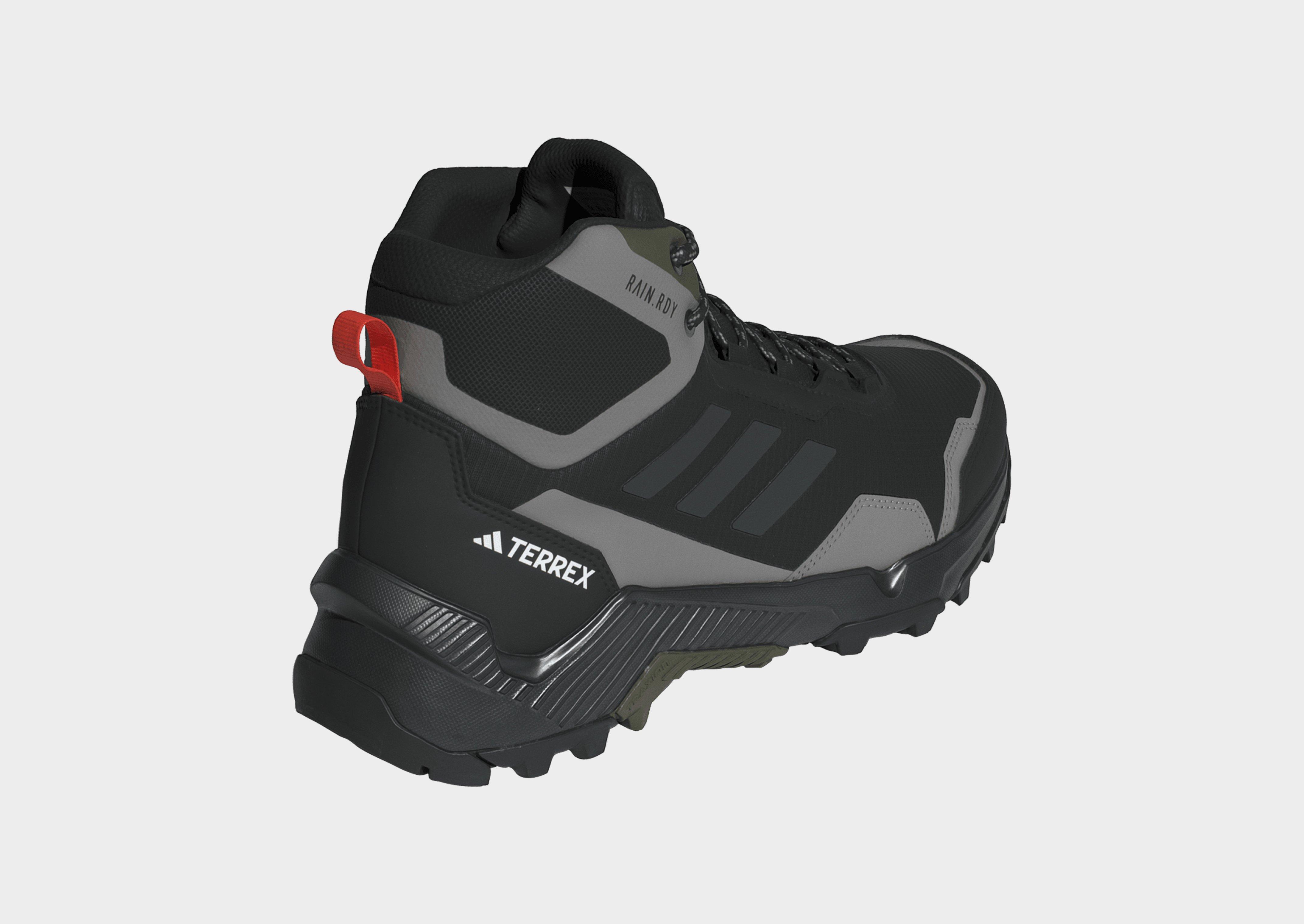 adidas Eastrail 2.0 Mid RAIN.RDY Wanderschuh