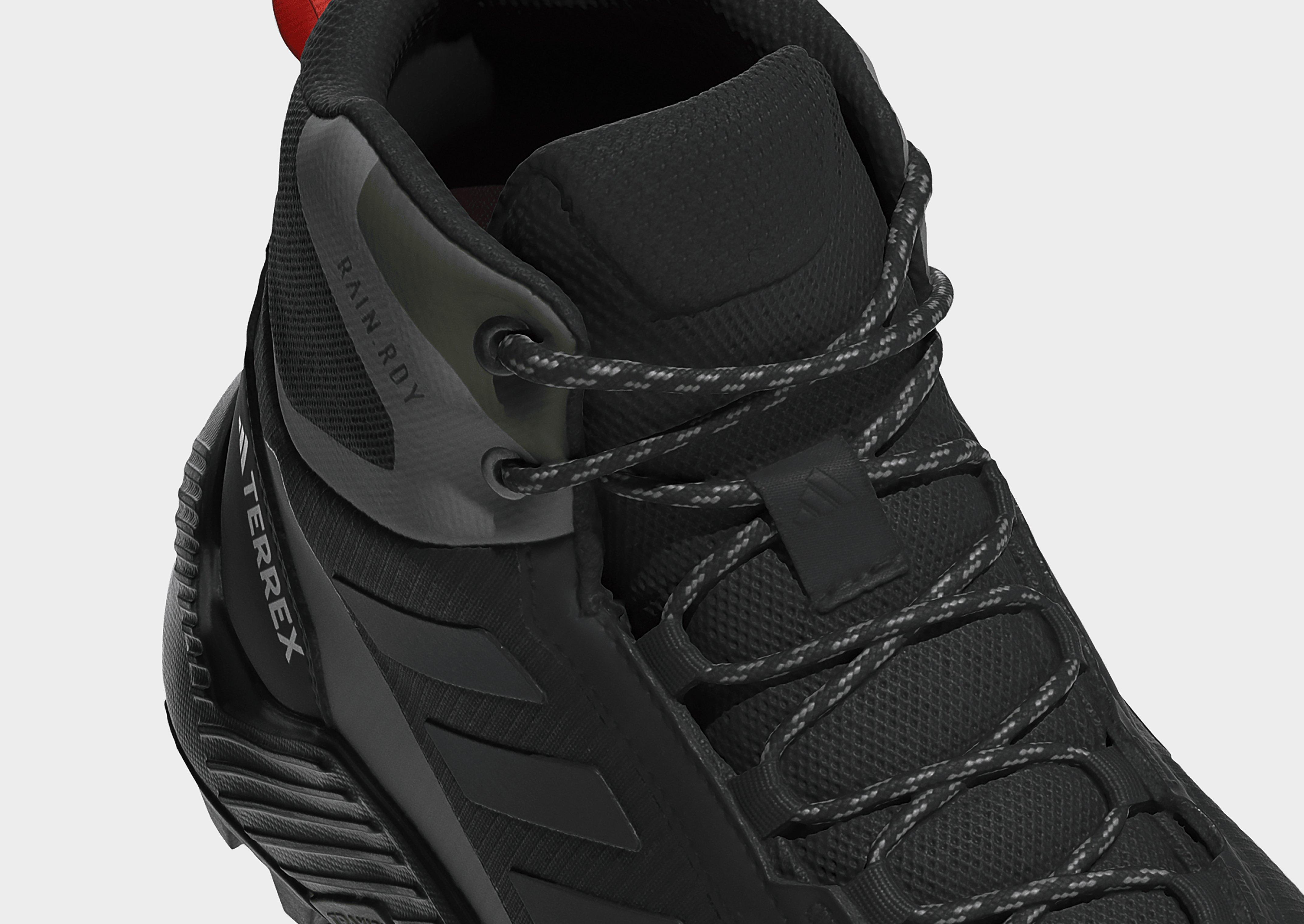 adidas Eastrail 2.0 Mid RAIN.RDY Wanderschuh