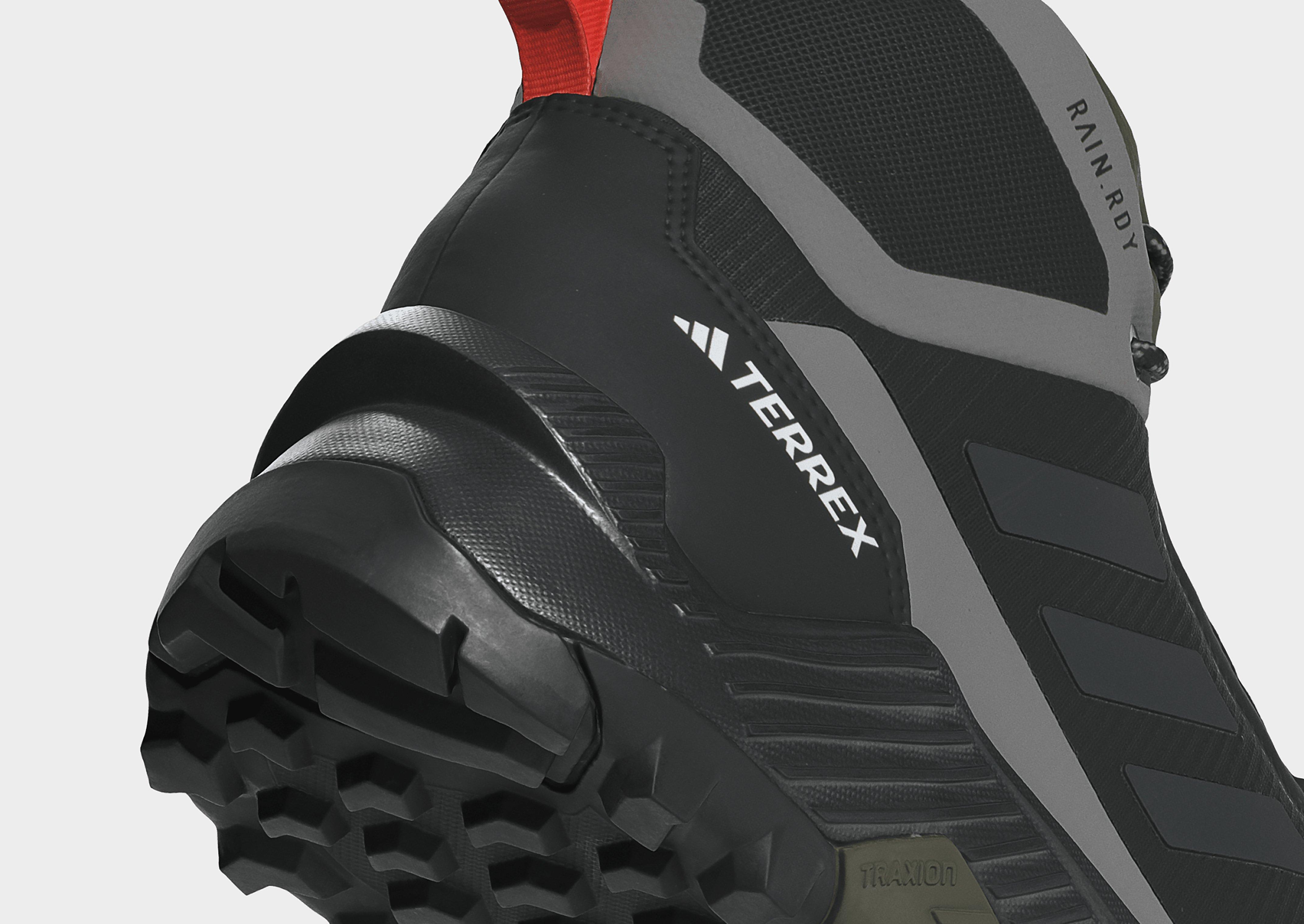 adidas Eastrail 2.0 Mid RAIN.RDY Wanderschuh