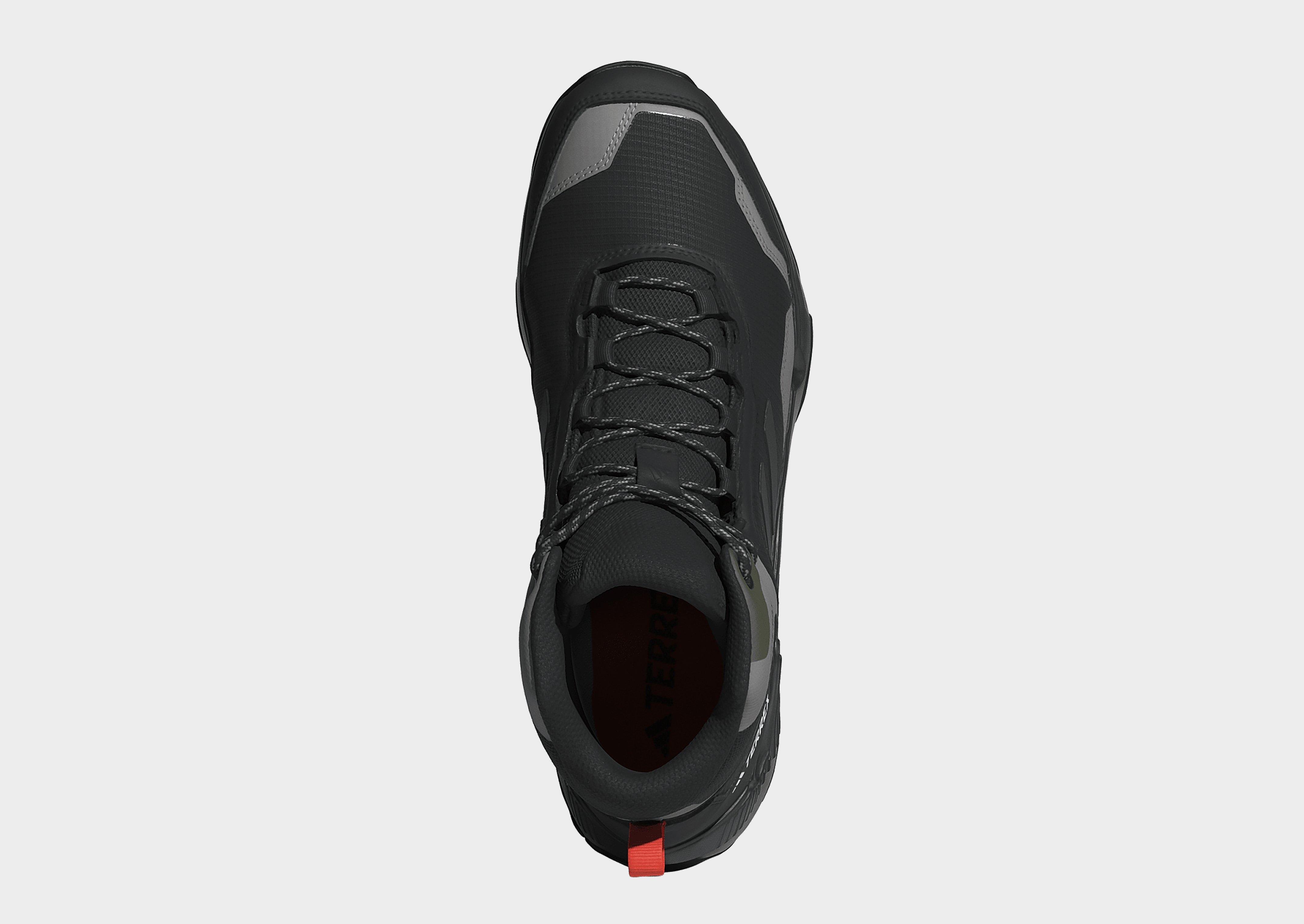 adidas Eastrail 2.0 Mid RAIN.RDY Wanderschuh