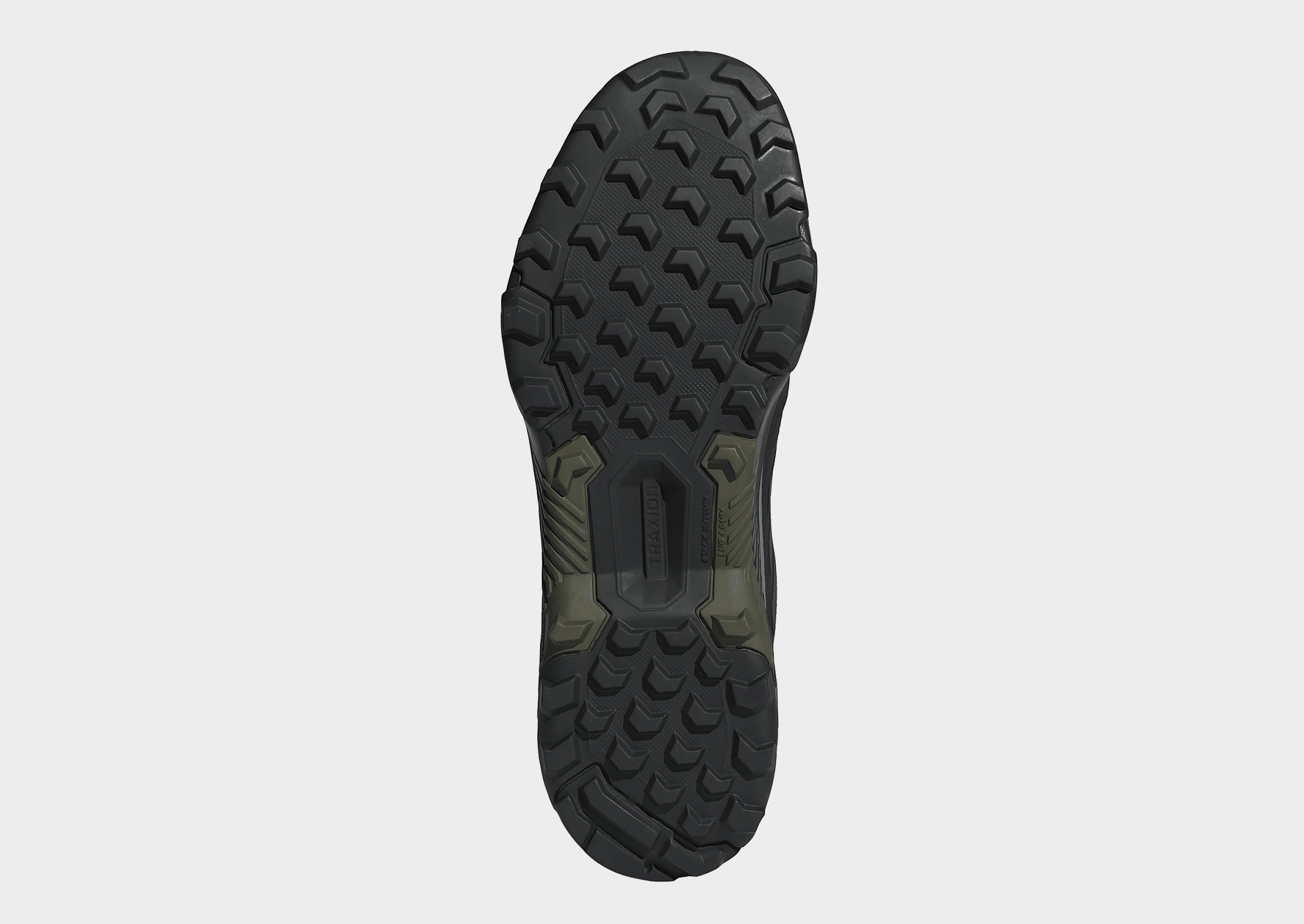 adidas Eastrail 2.0 Mid RAIN.RDY Wanderschuh