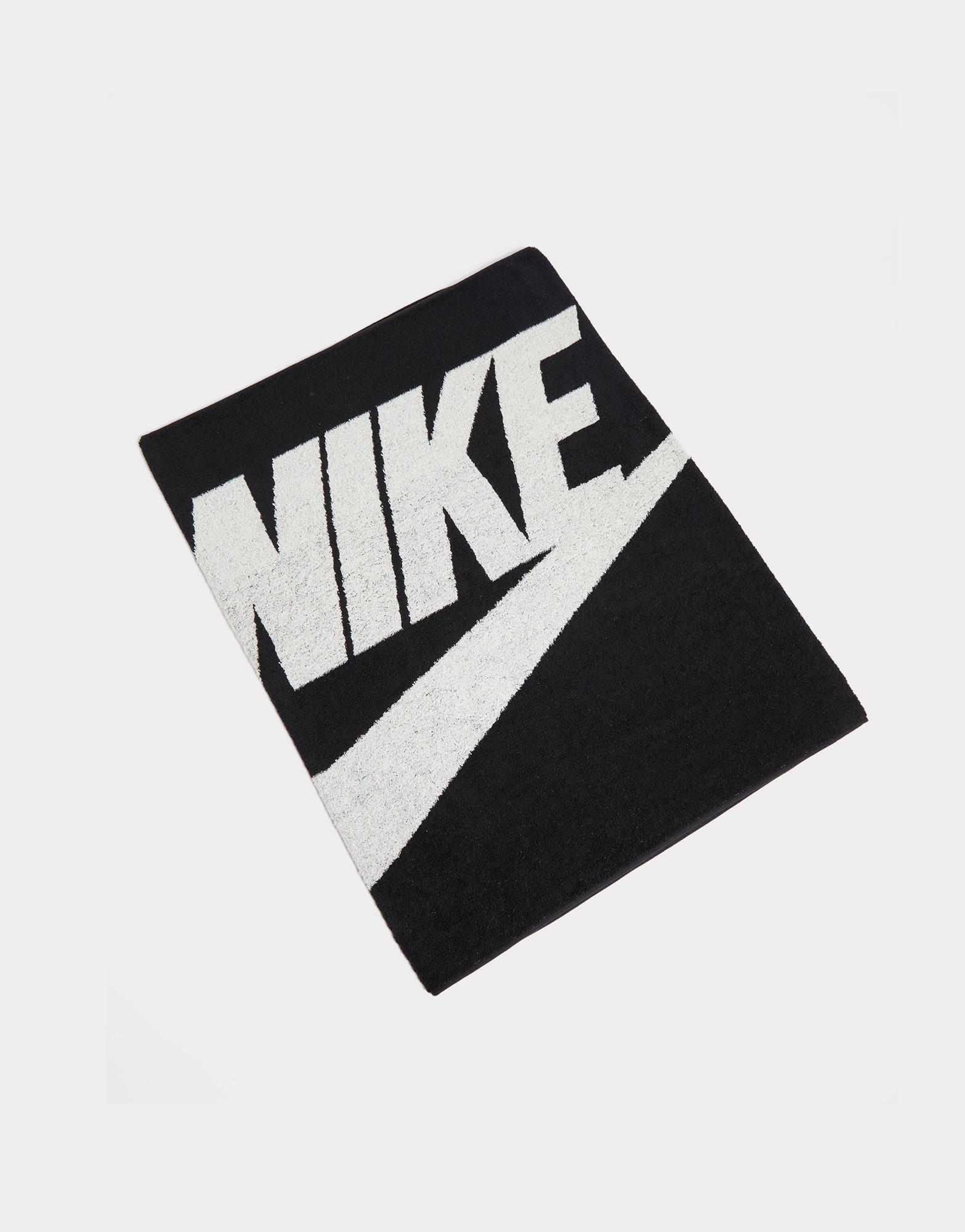 Nike Pool Towel