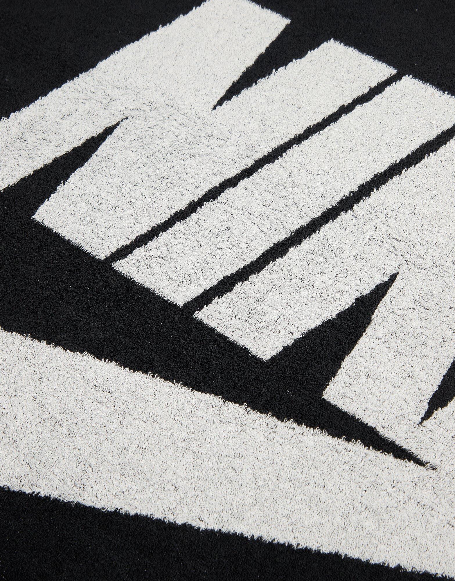 Nike Pool Towel