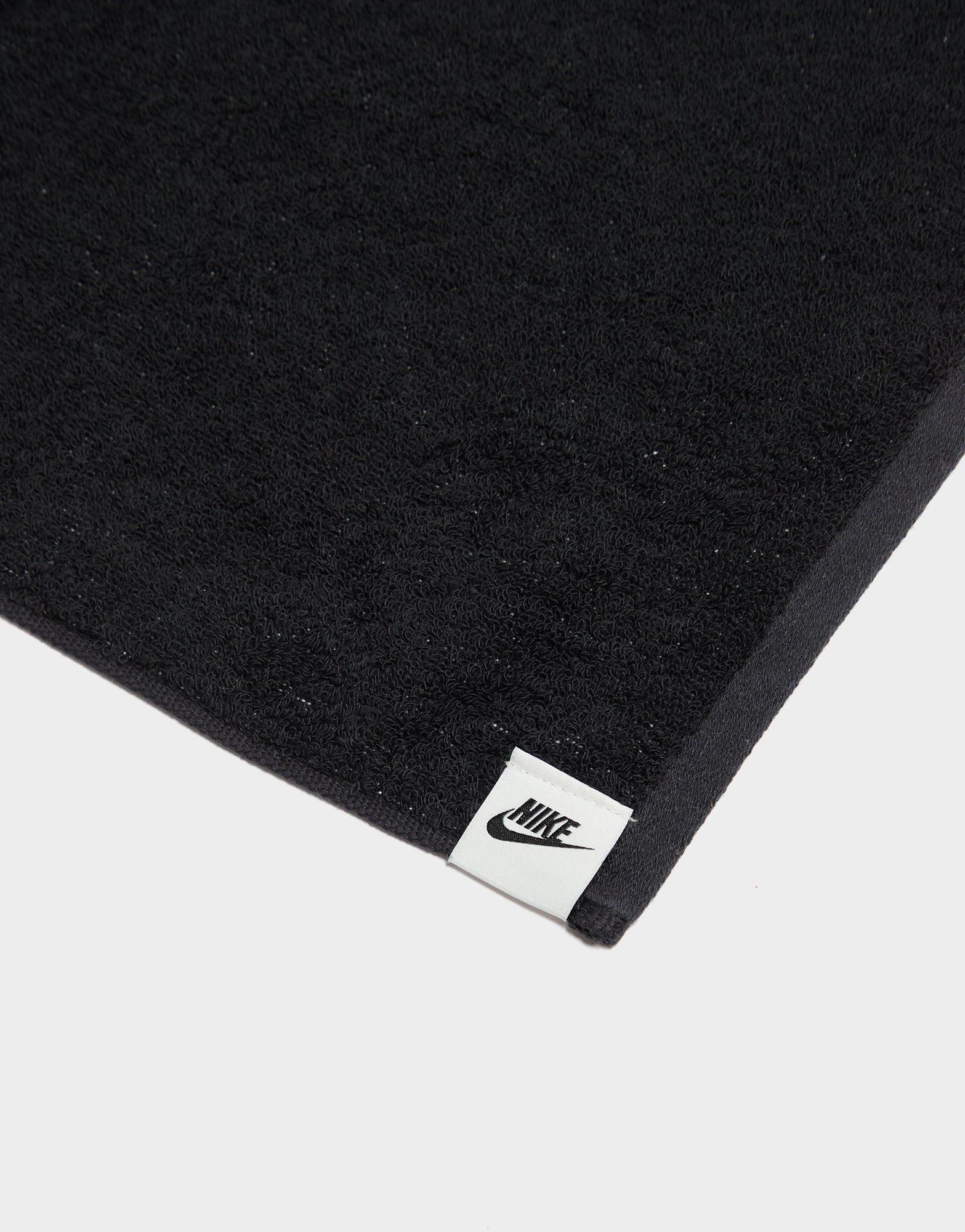 Nike Pool Towel