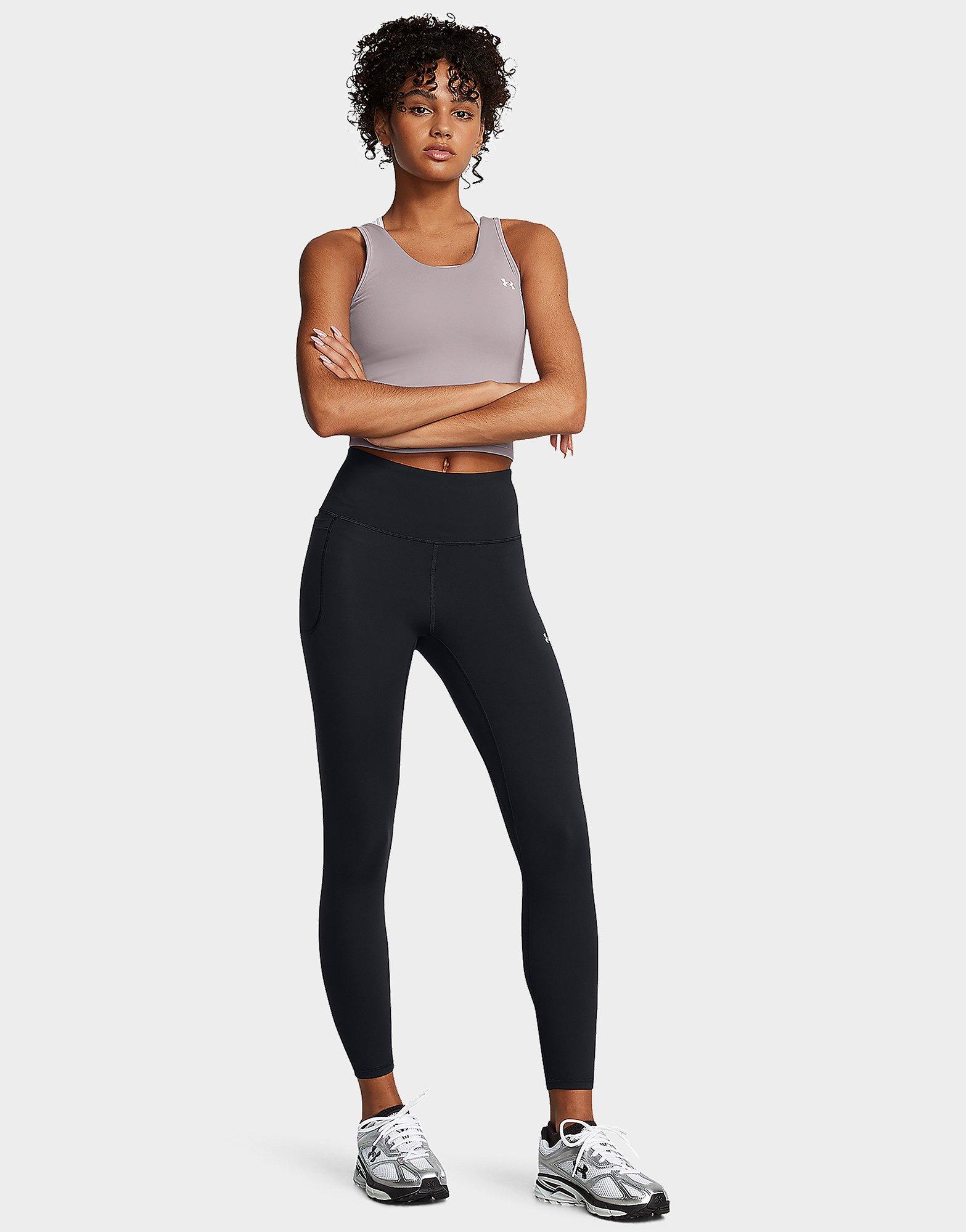 Under Armour Leggings Motion Ankle Leg EMEA