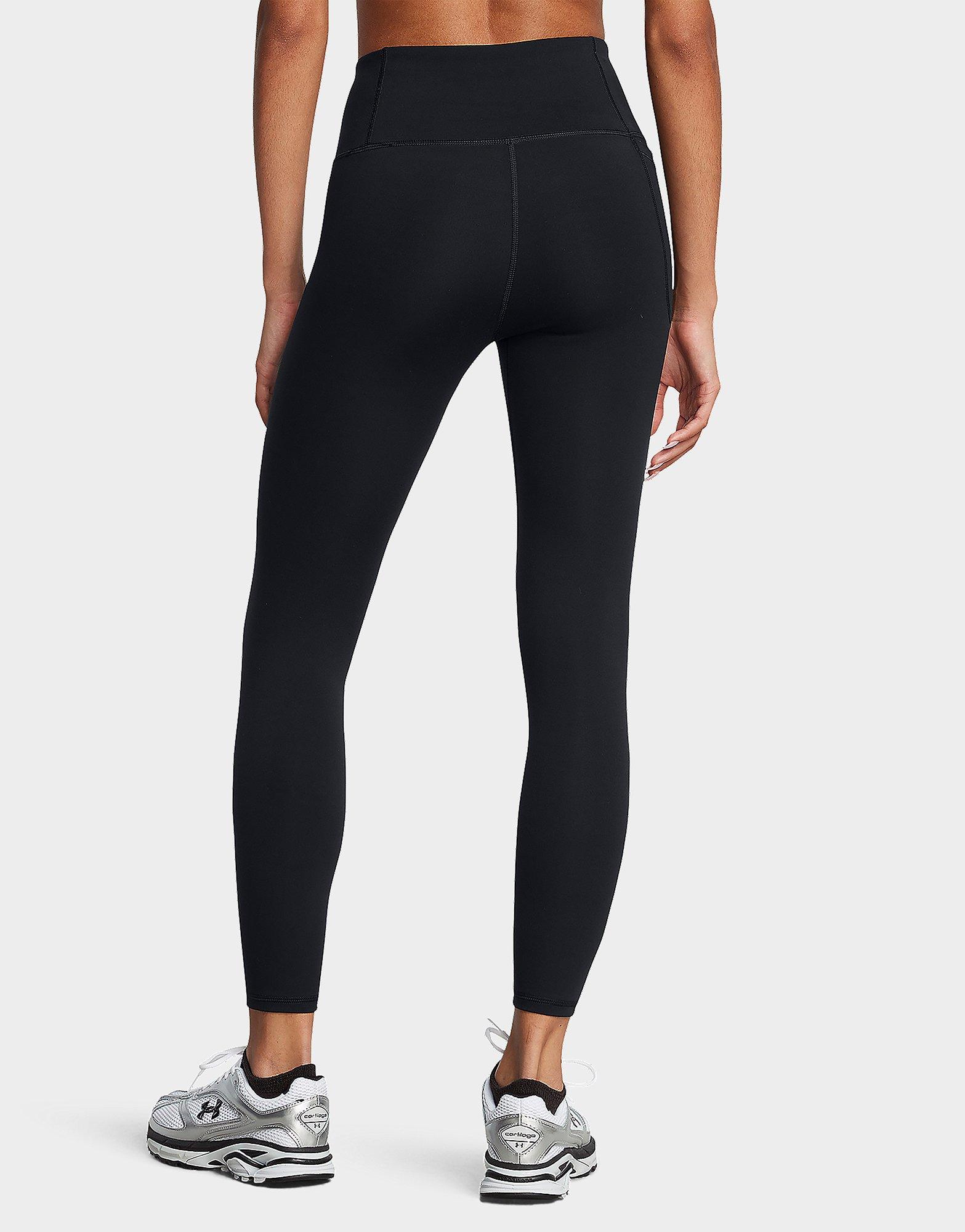 Under Armour Leggings Motion Ankle Leg EMEA