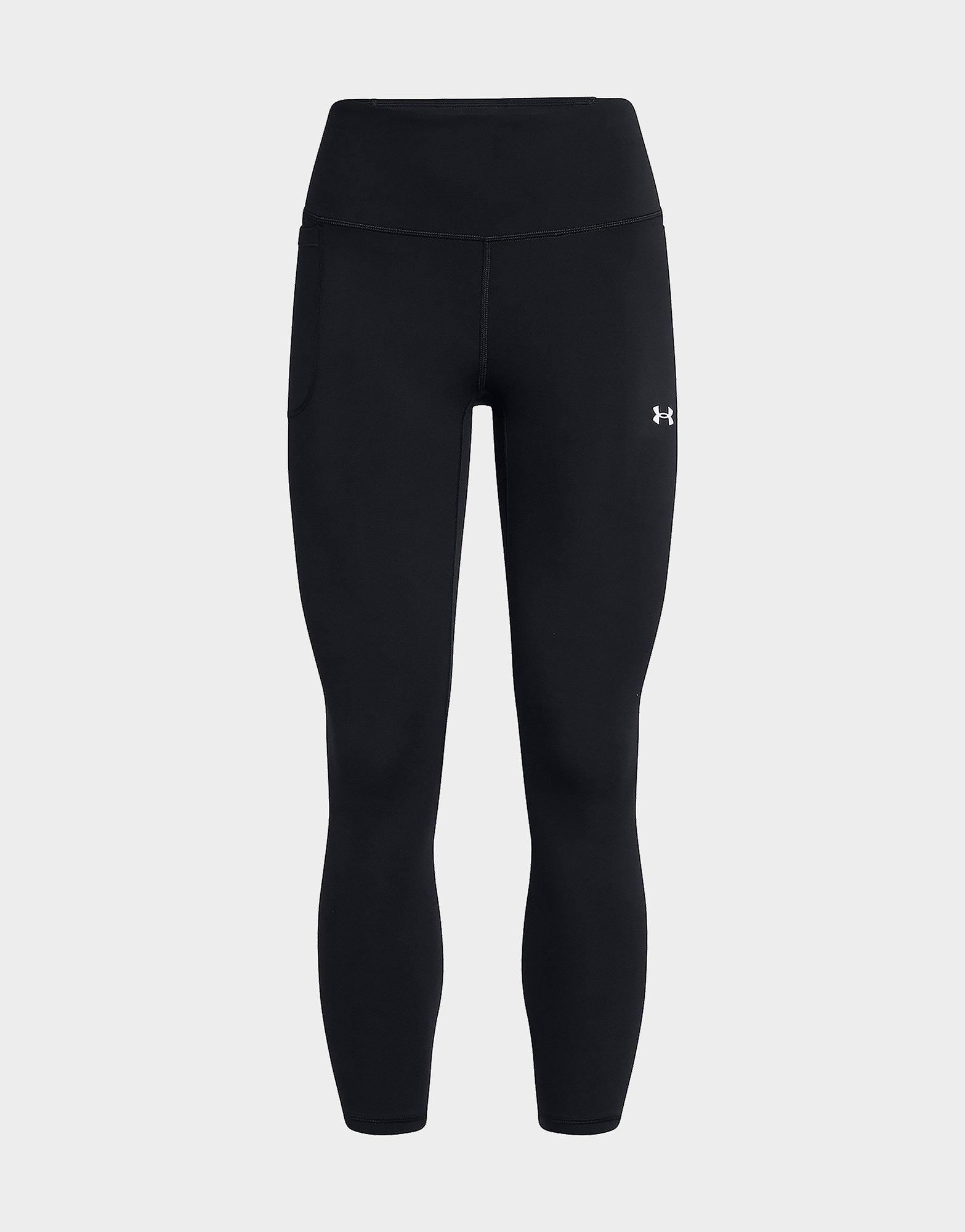 Under Armour Leggings Motion Ankle Leg EMEA