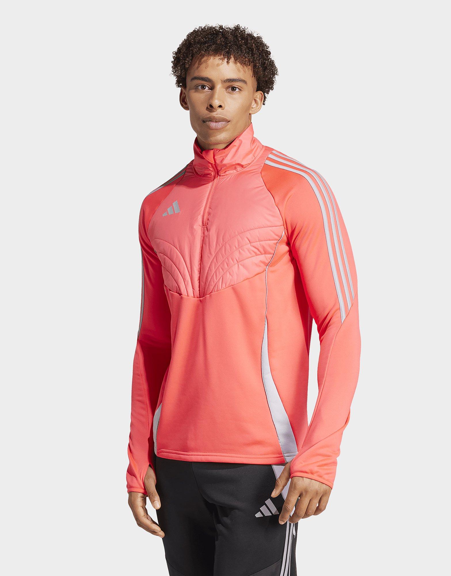 adidas Tiro 24 Winterized Oberteil