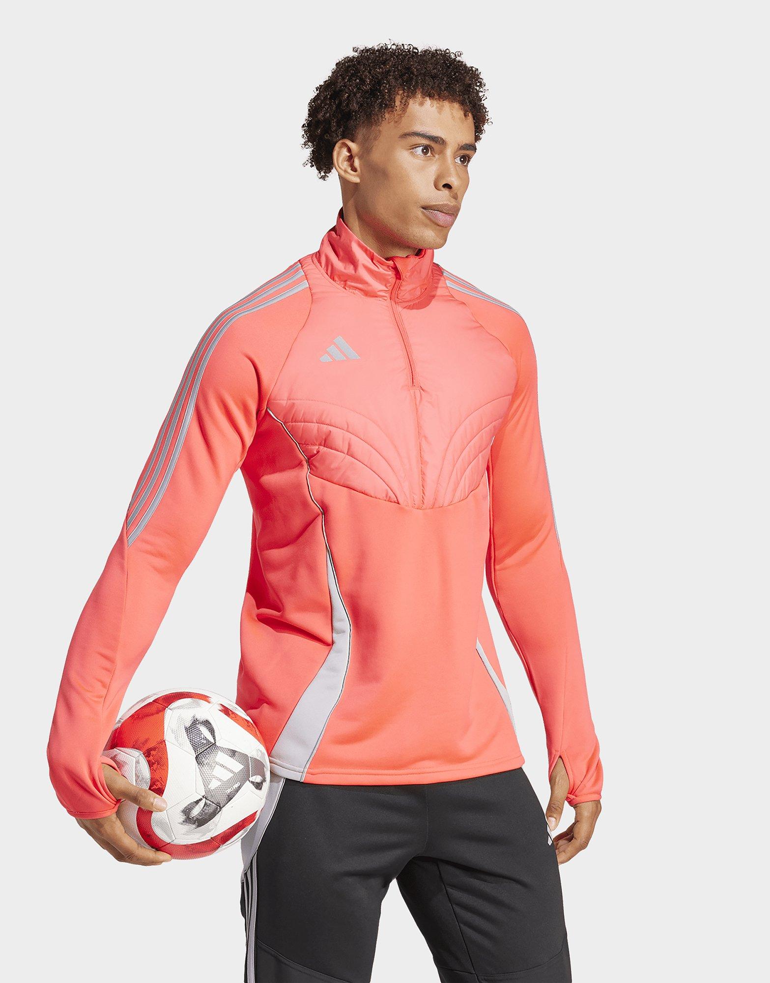 adidas Tiro 24 Winterized Oberteil