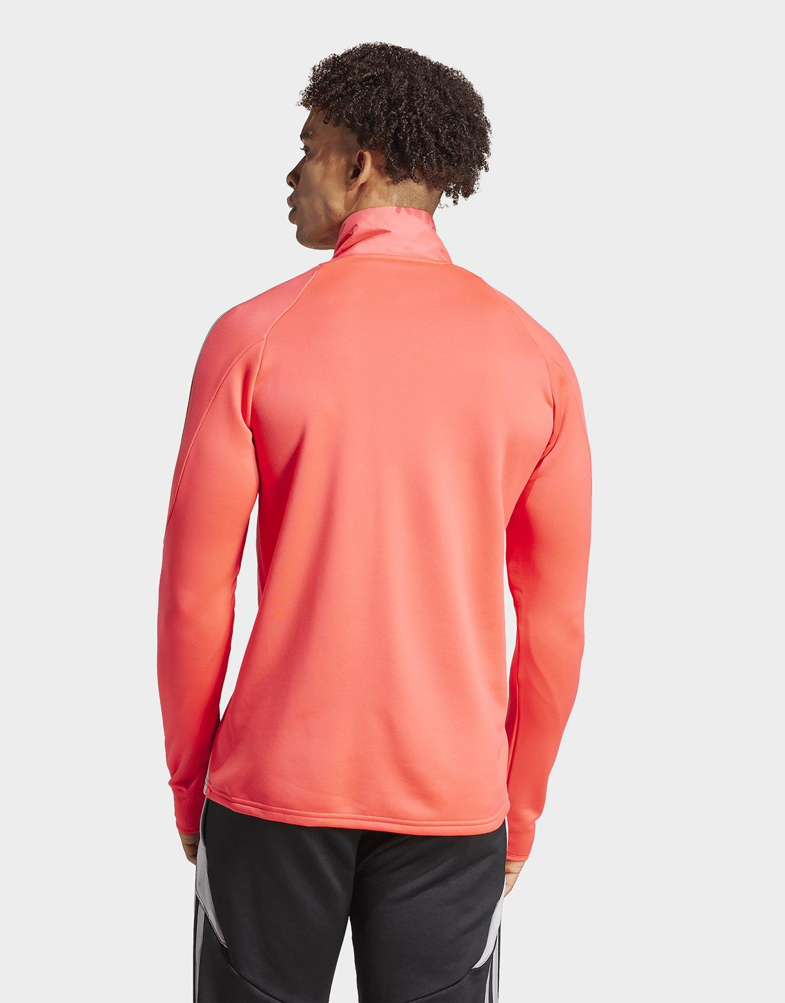 adidas Tiro 24 Winterized Oberteil