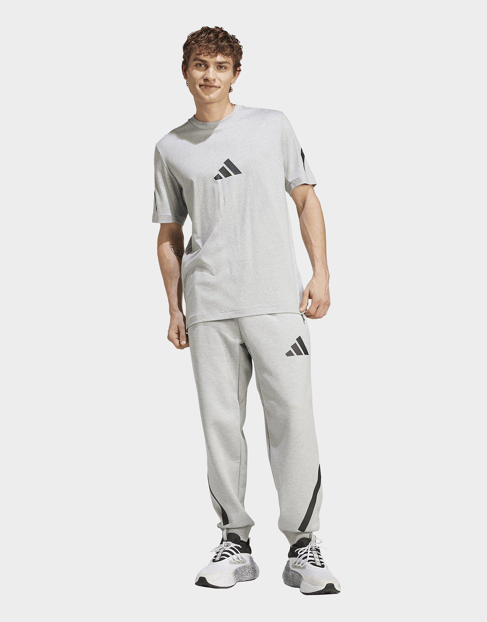 adidas adidas Z.N.E. T-Shirt