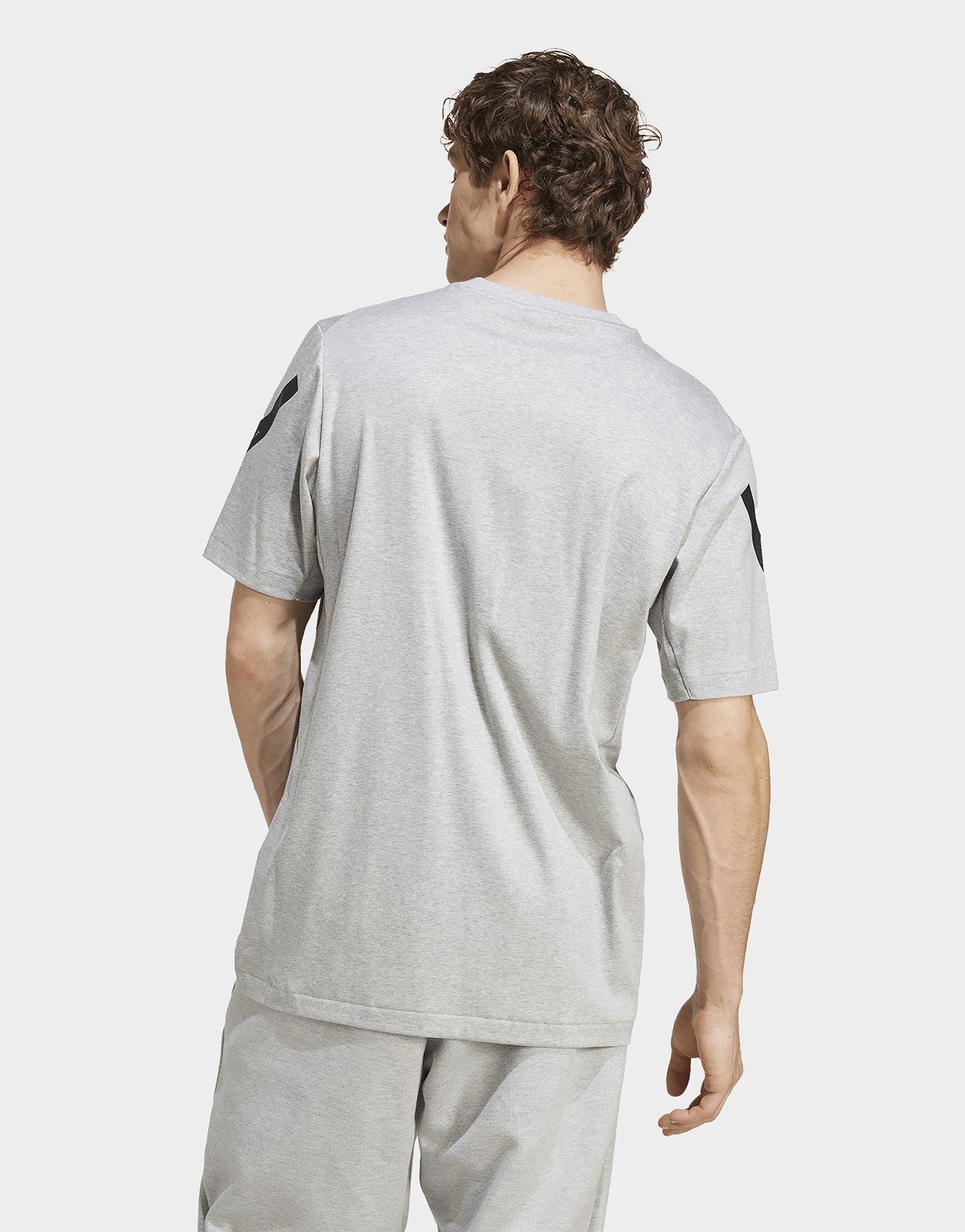 adidas adidas Z.N.E. T-Shirt