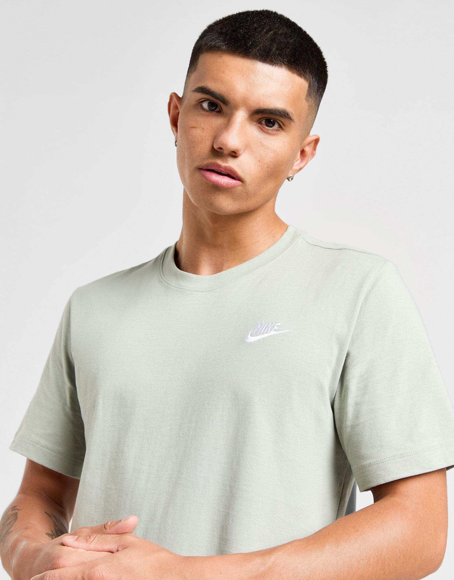 Nike Core T-Shirt