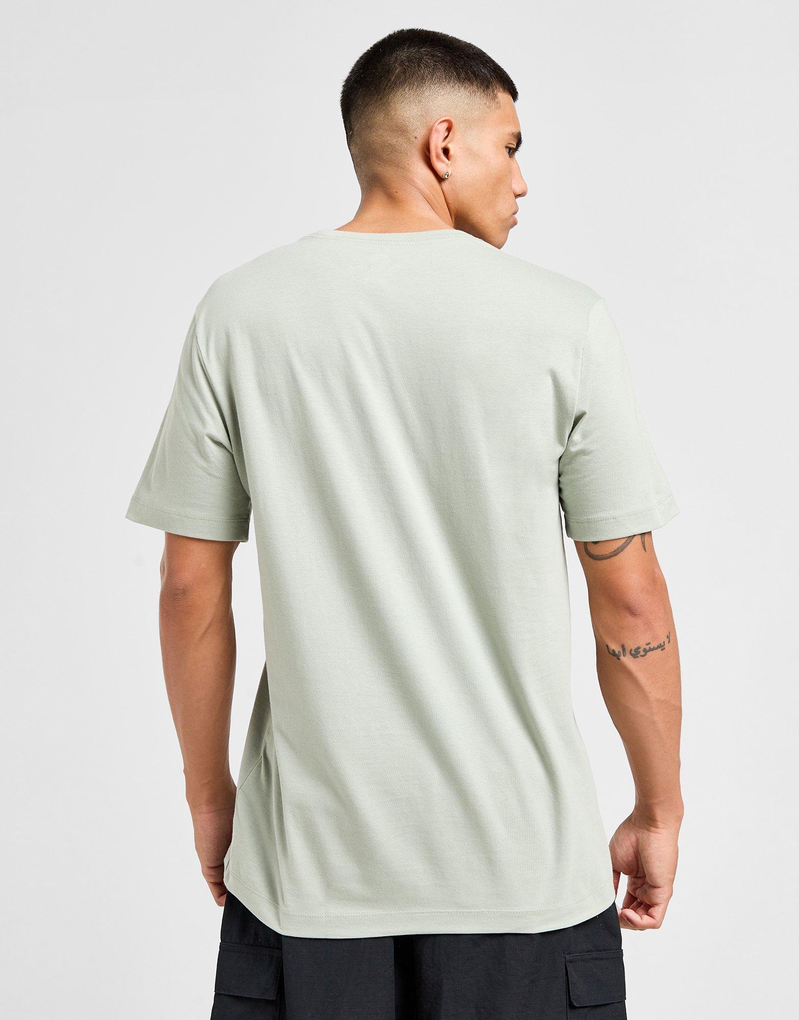 Nike Core T-Shirt