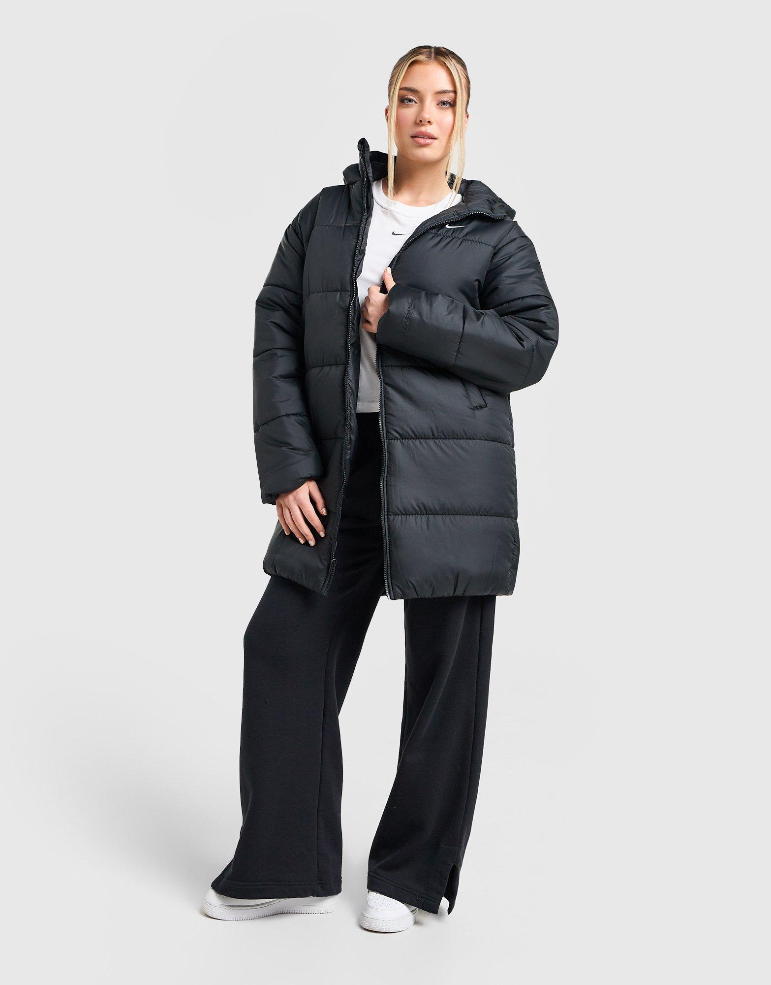 Nike Sportswear Therma-FIT Classic Puffer Jacket