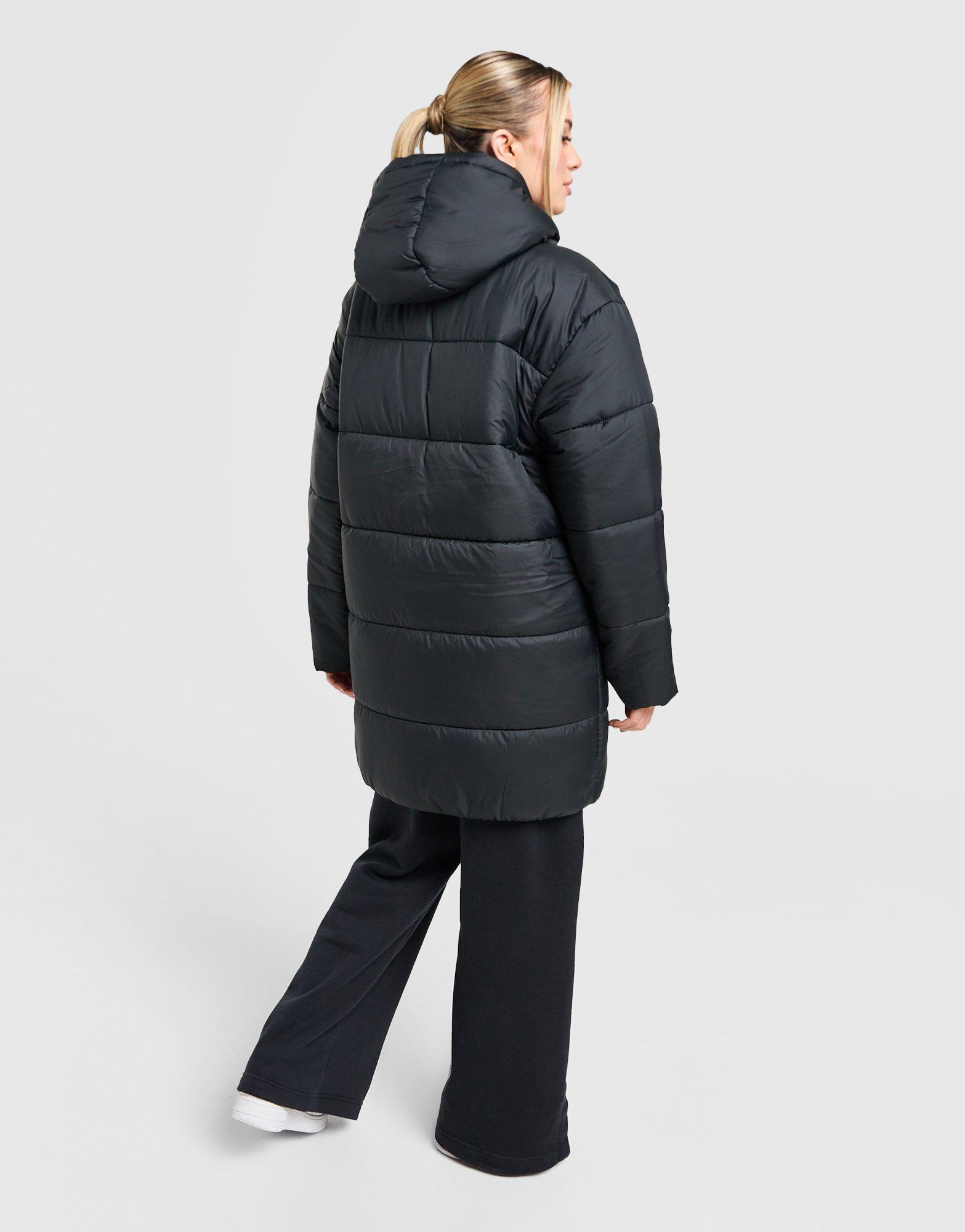 Nike Sportswear Therma-FIT Classic Puffer Jacket