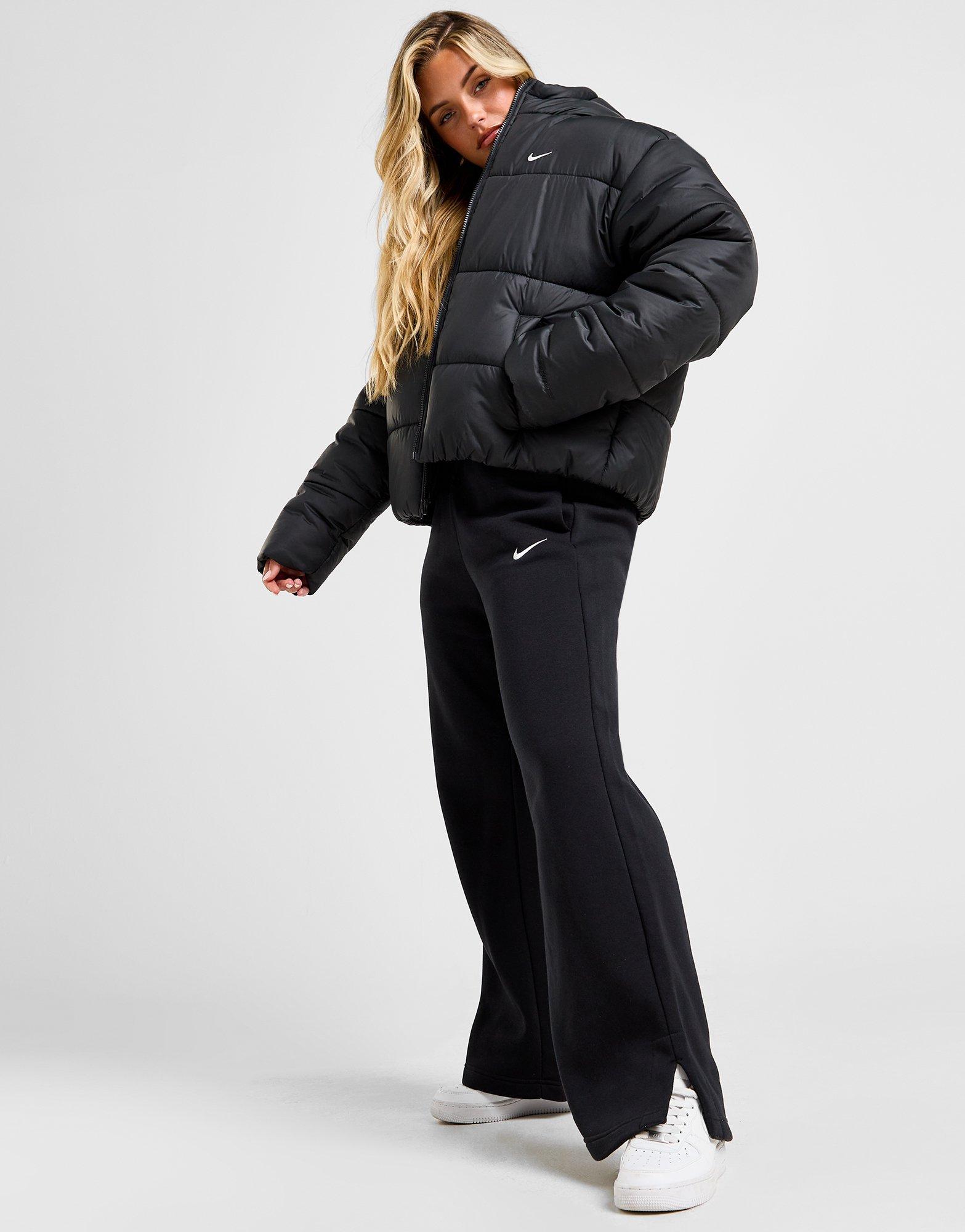 Nike Sportswear Classic Puffer Jacket