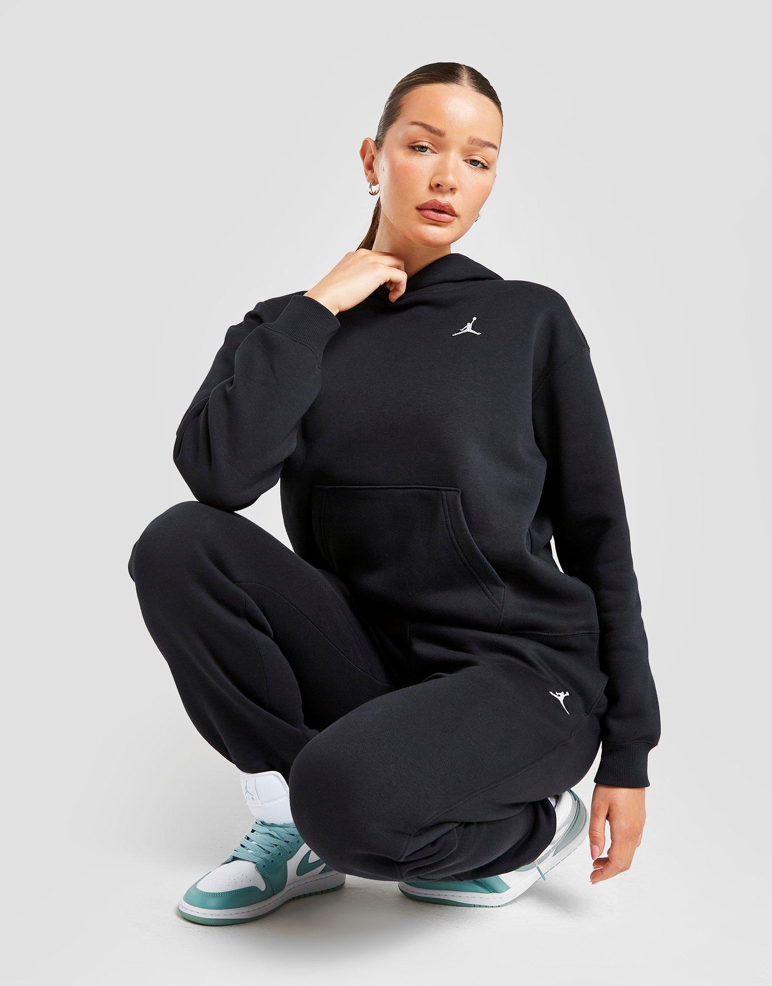 Jordan Brooklyn Hoodie