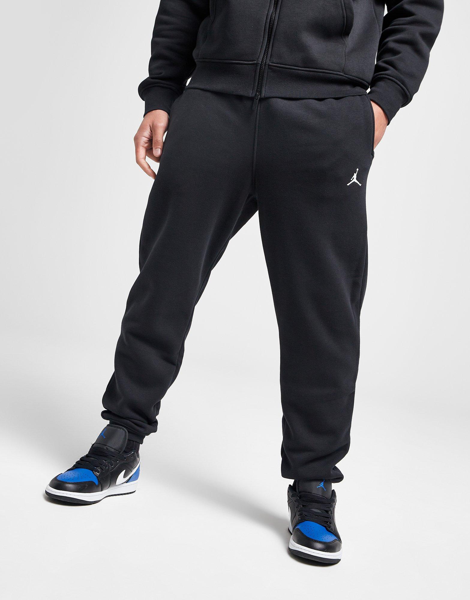 Jordan Essential Fleece Jogginghose