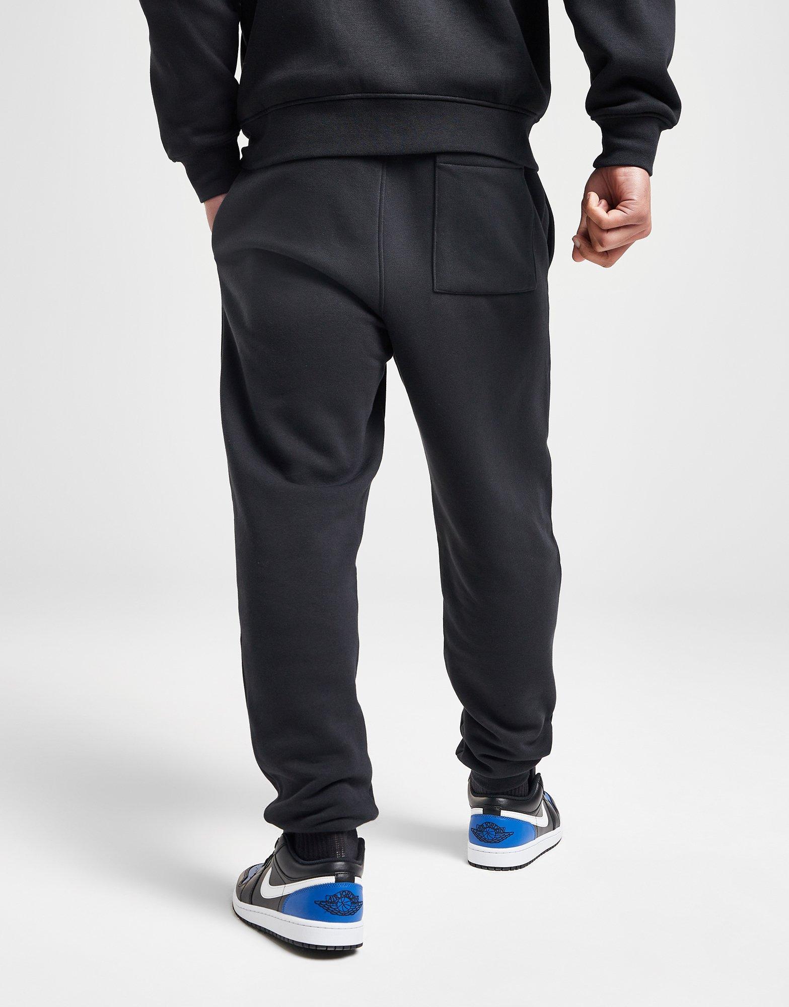Jordan Essential Fleece Jogginghose