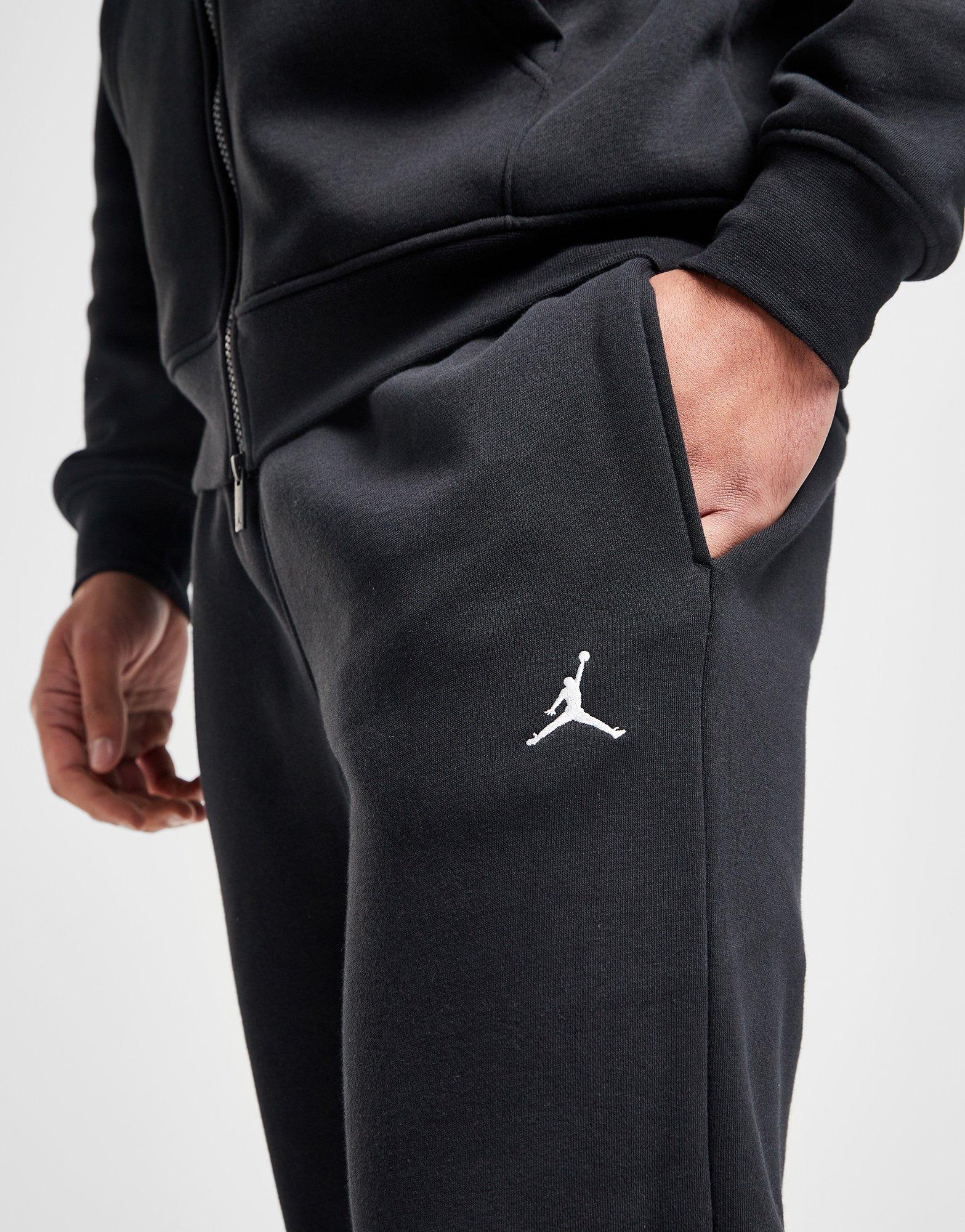 Jordan Essential Fleece Jogginghose