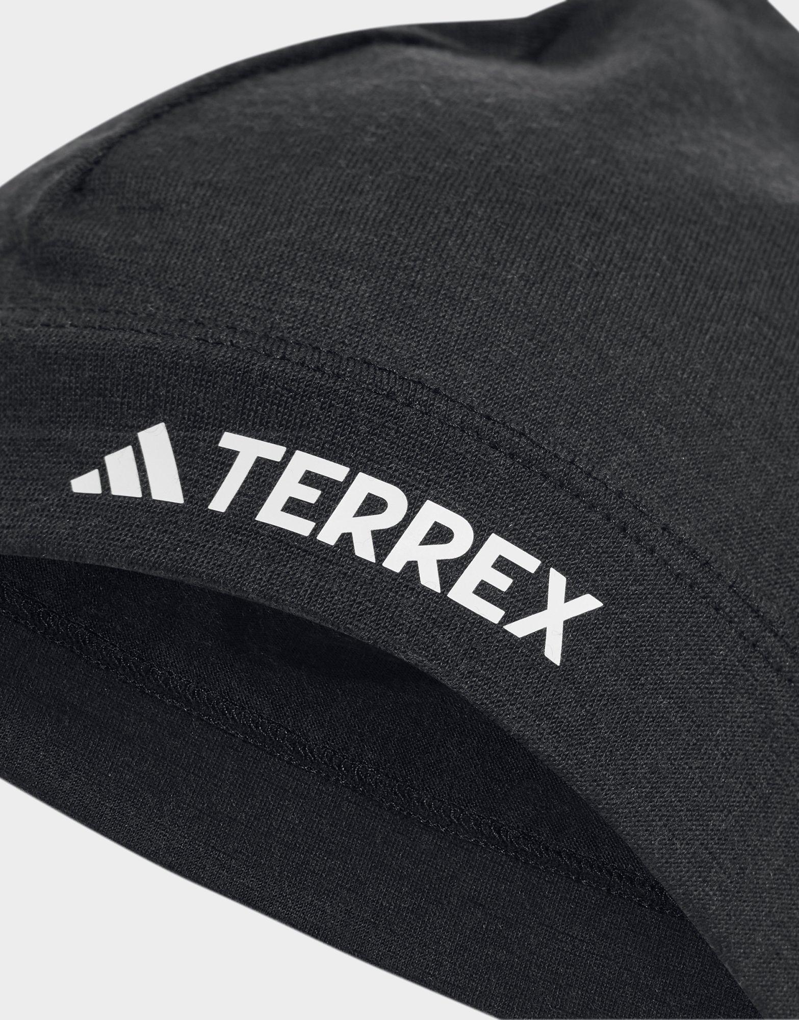 adidas Terrex Merino Light Mütze
