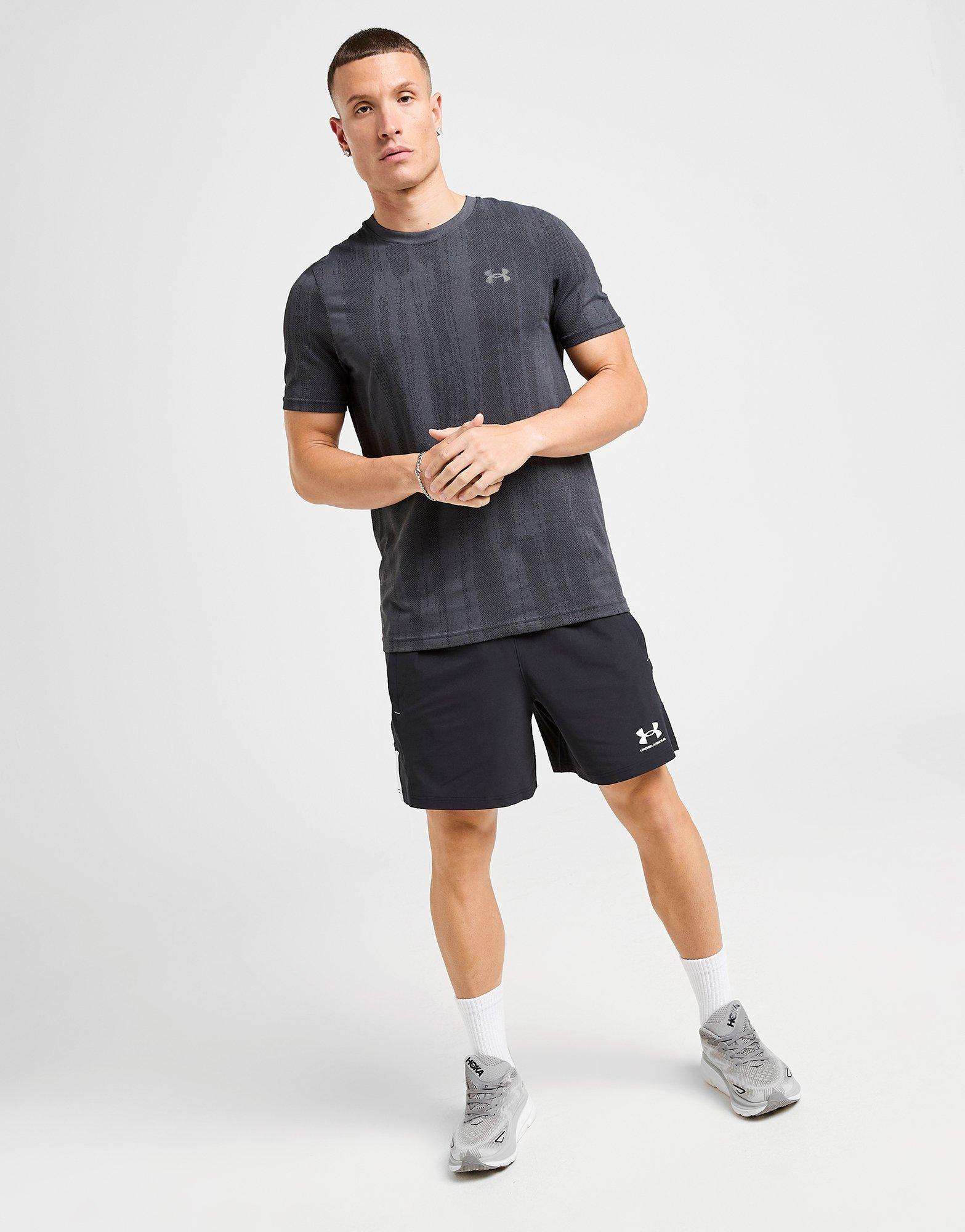 Under Armour Shorts UA M\'s Ch. Pro Woven Short