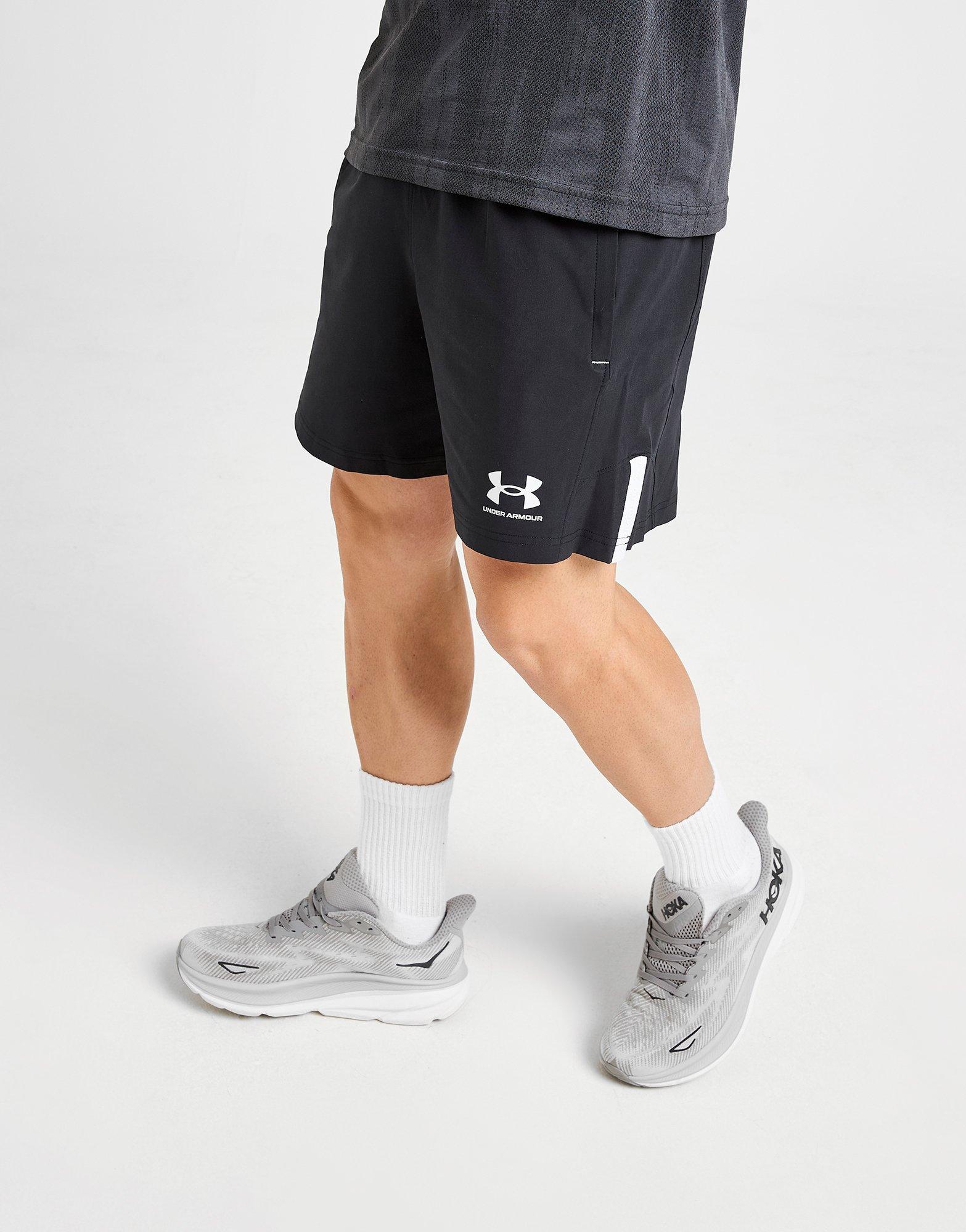 Under Armour Shorts UA M\'s Ch. Pro Woven Short