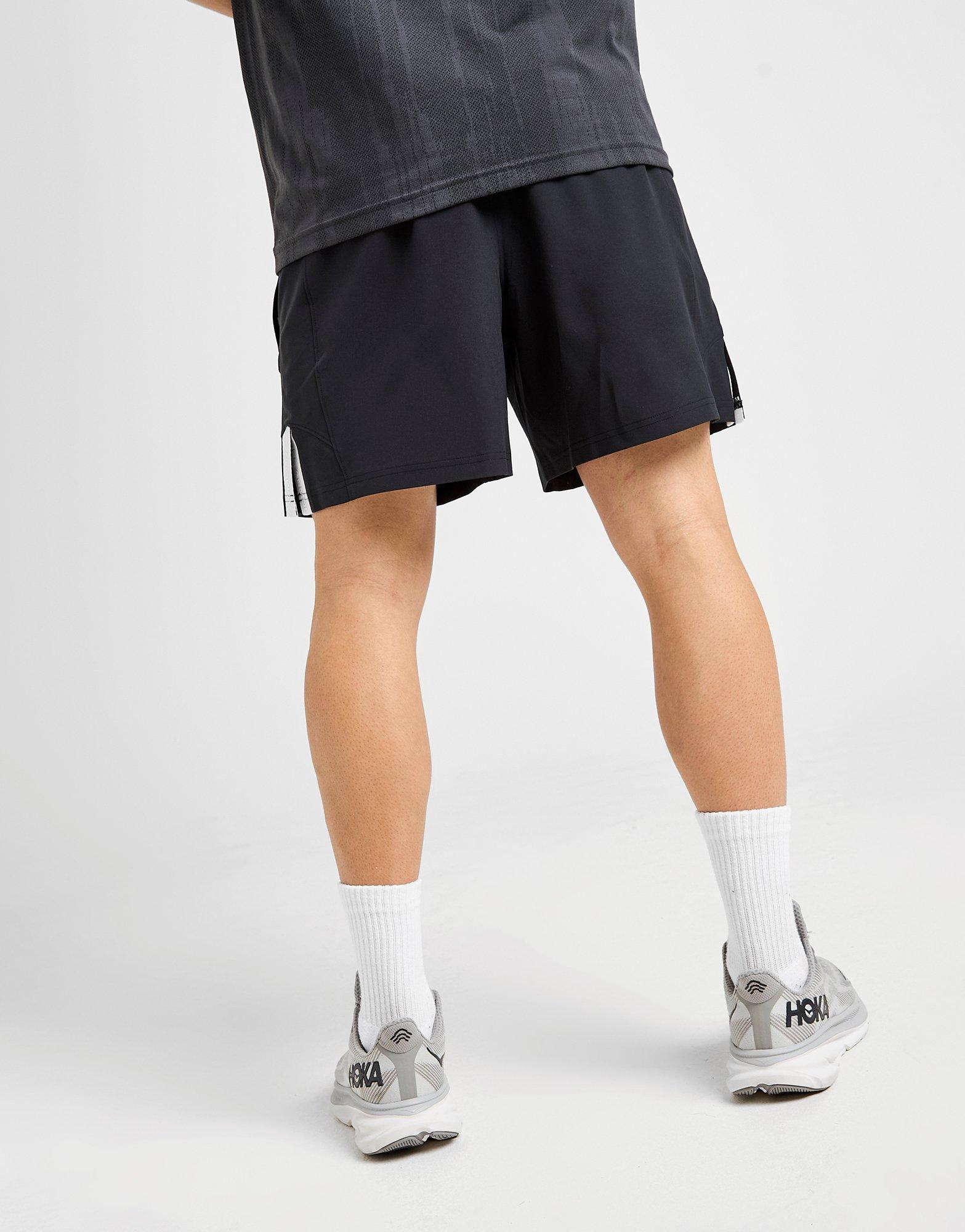 Under Armour Shorts UA M\'s Ch. Pro Woven Short