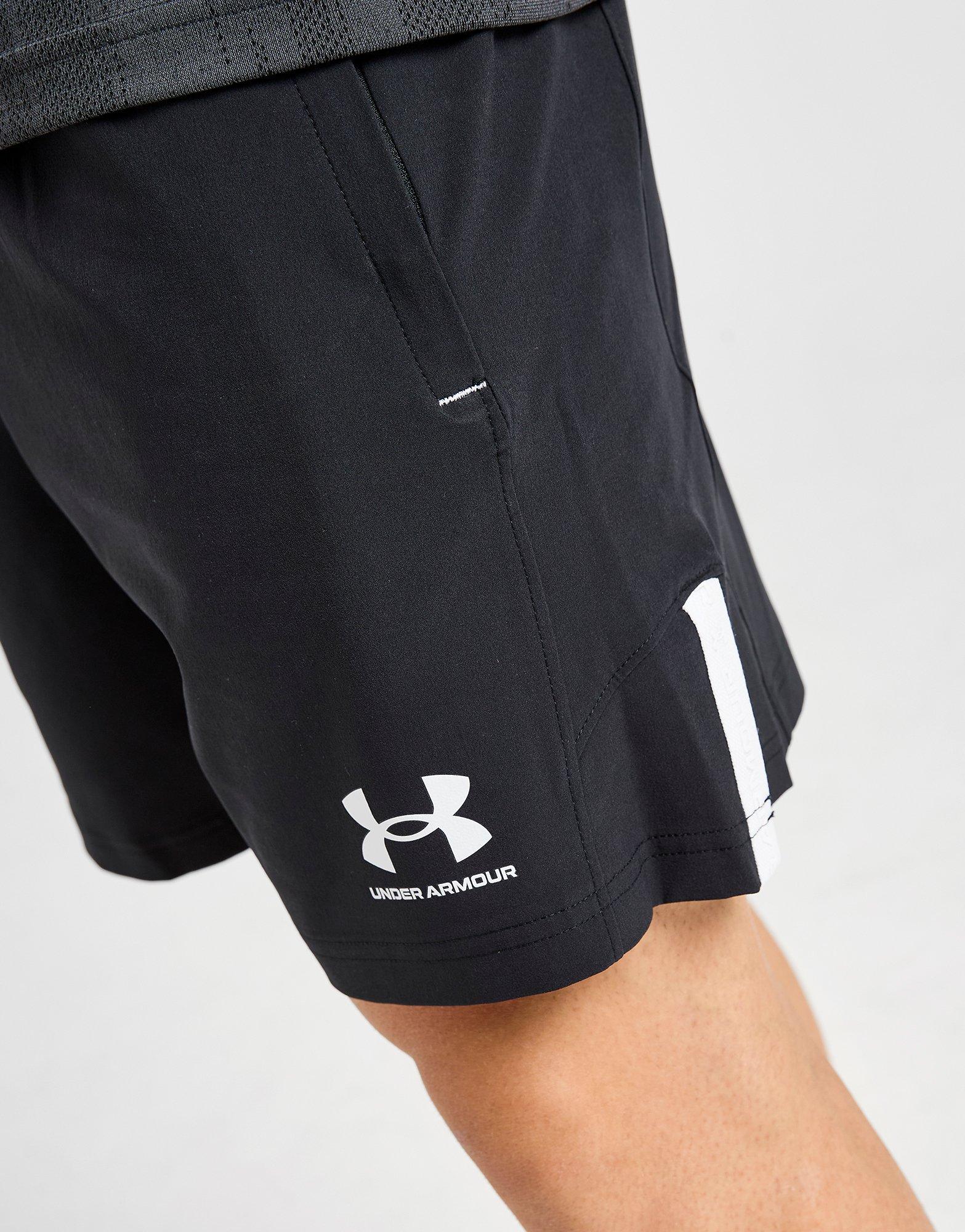 Under Armour Shorts UA M\'s Ch. Pro Woven Short